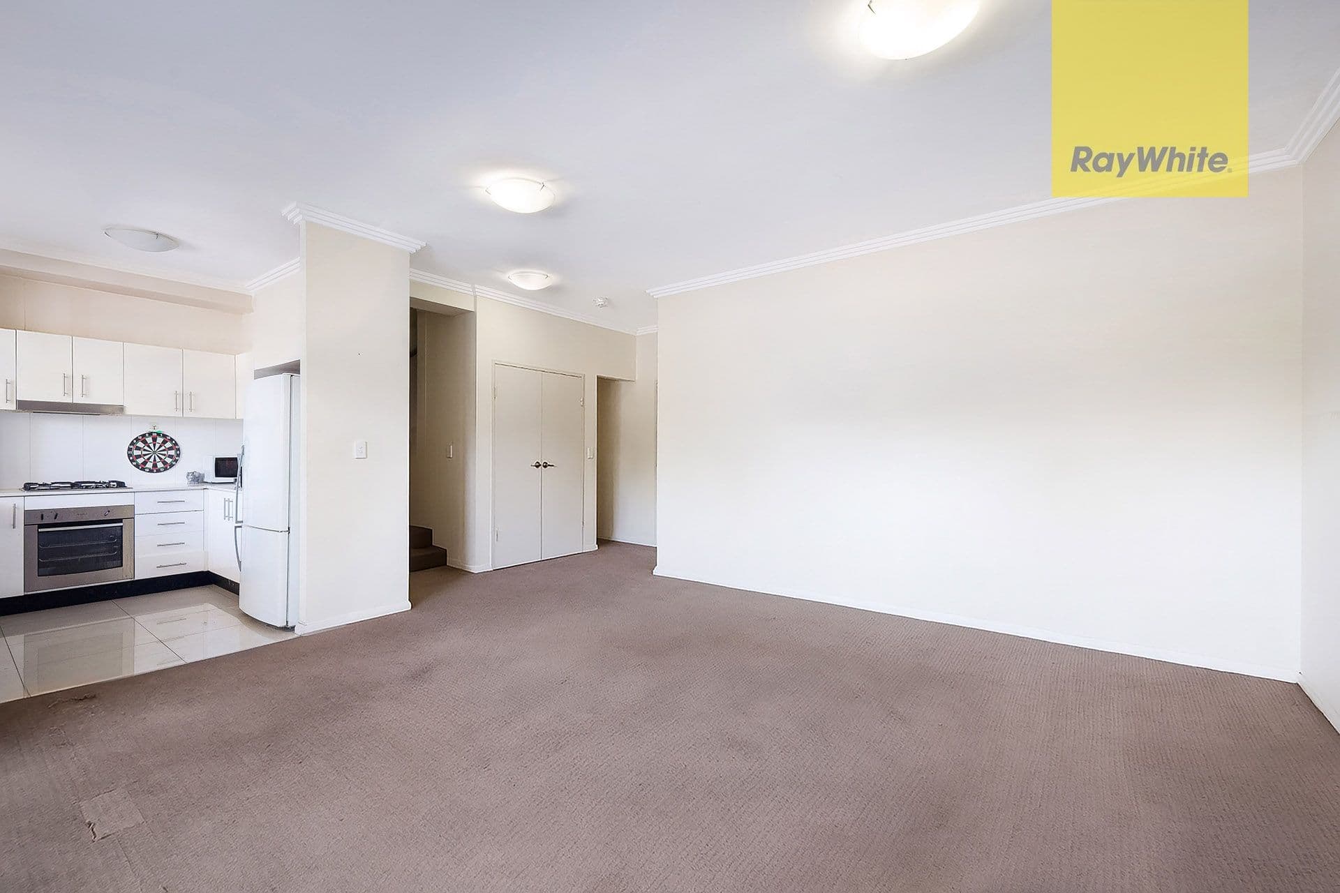 8-18 Briens Road, Northmead NSW 2152, Northmead - Thumbnail 2
