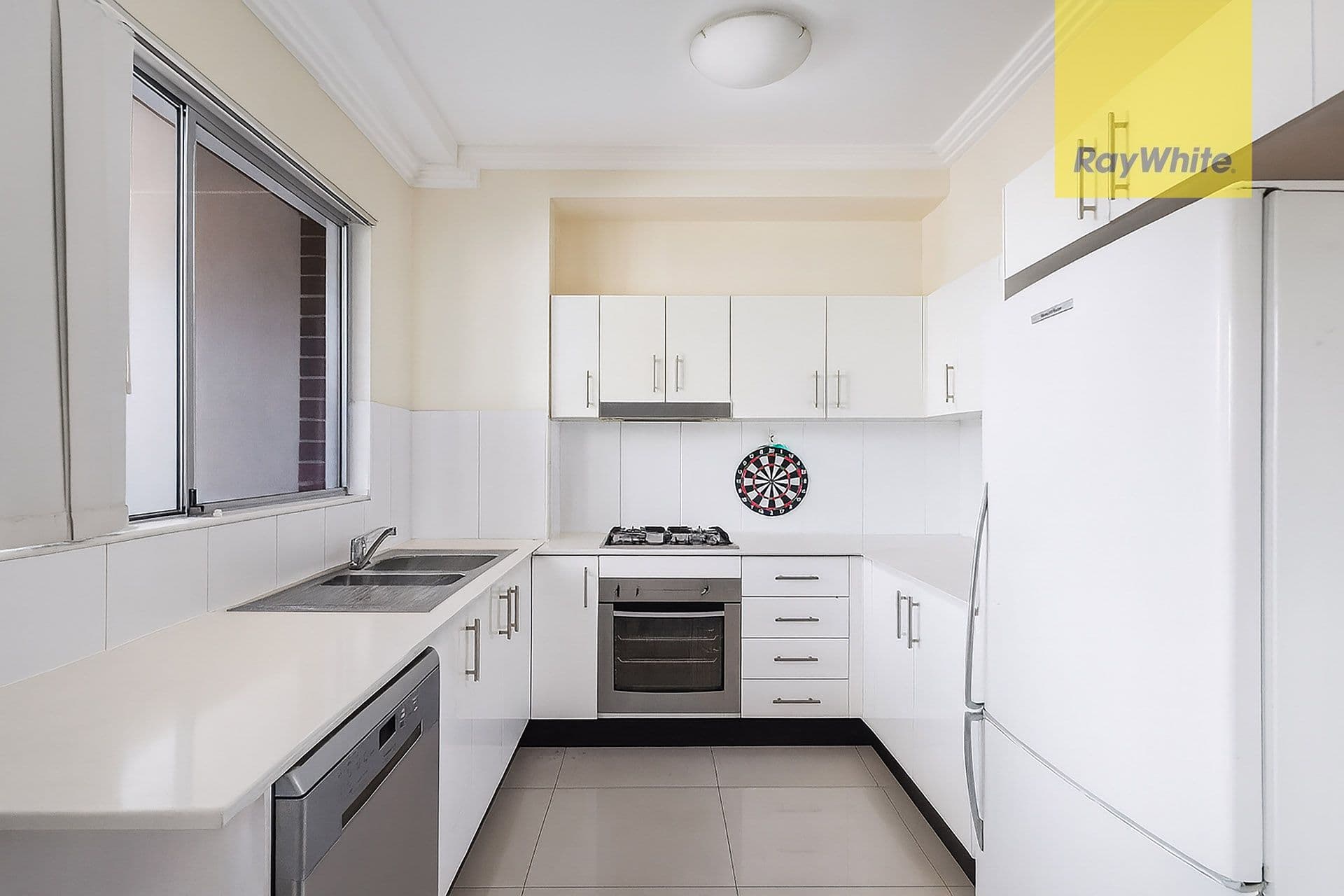8-18 Briens Road, Northmead NSW 2152, Northmead - Thumbnail 3