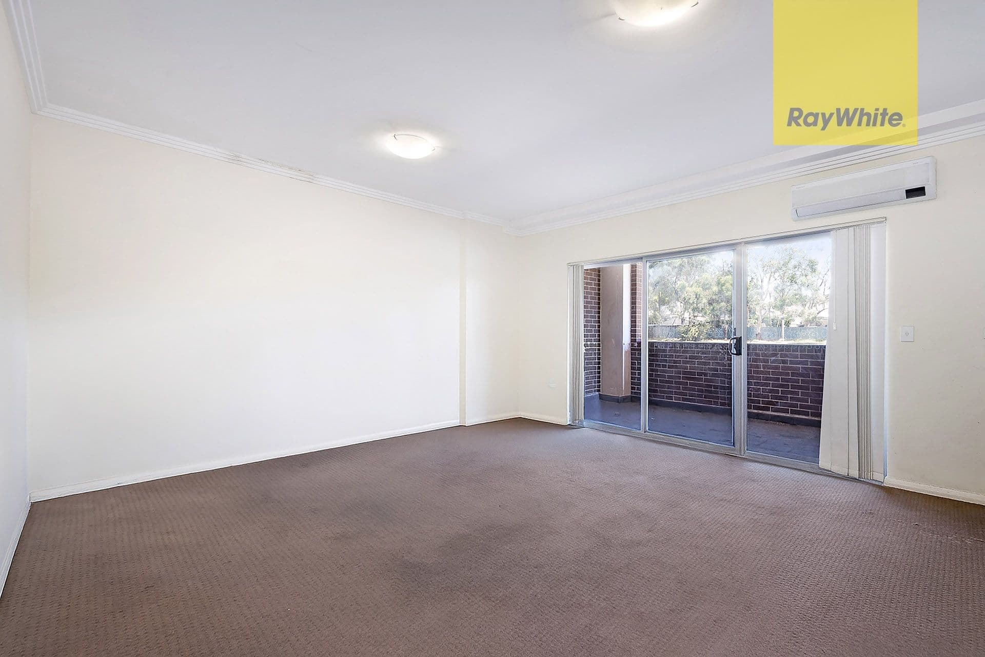 8-18 Briens Road, Northmead NSW 2152, Northmead - Thumbnail 4