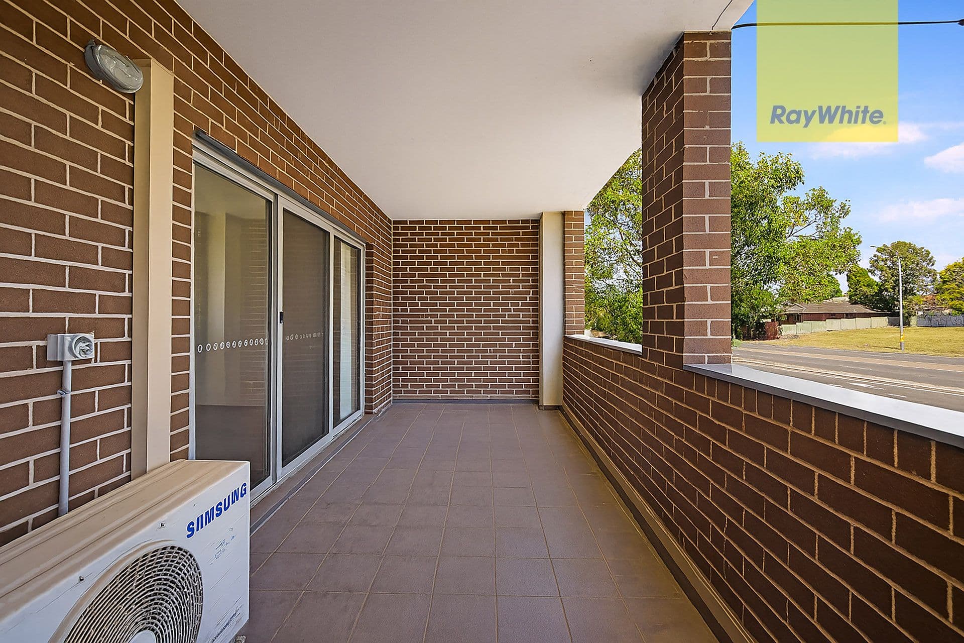 8-18 Briens Road, Northmead NSW 2152, Northmead - Thumbnail 5