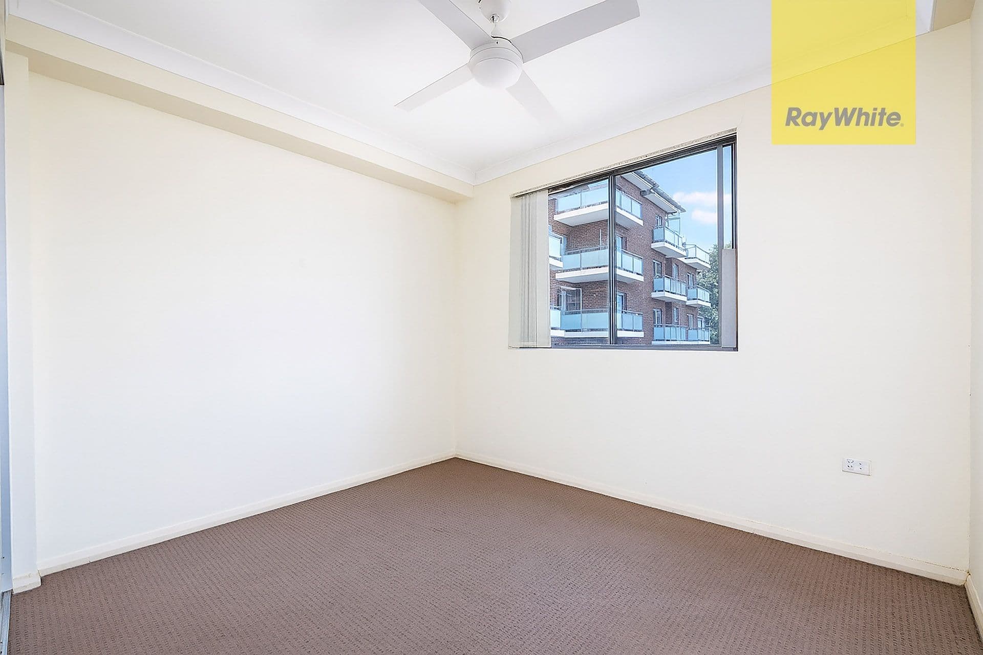 8-18 Briens Road, Northmead NSW 2152, Northmead - Thumbnail 6