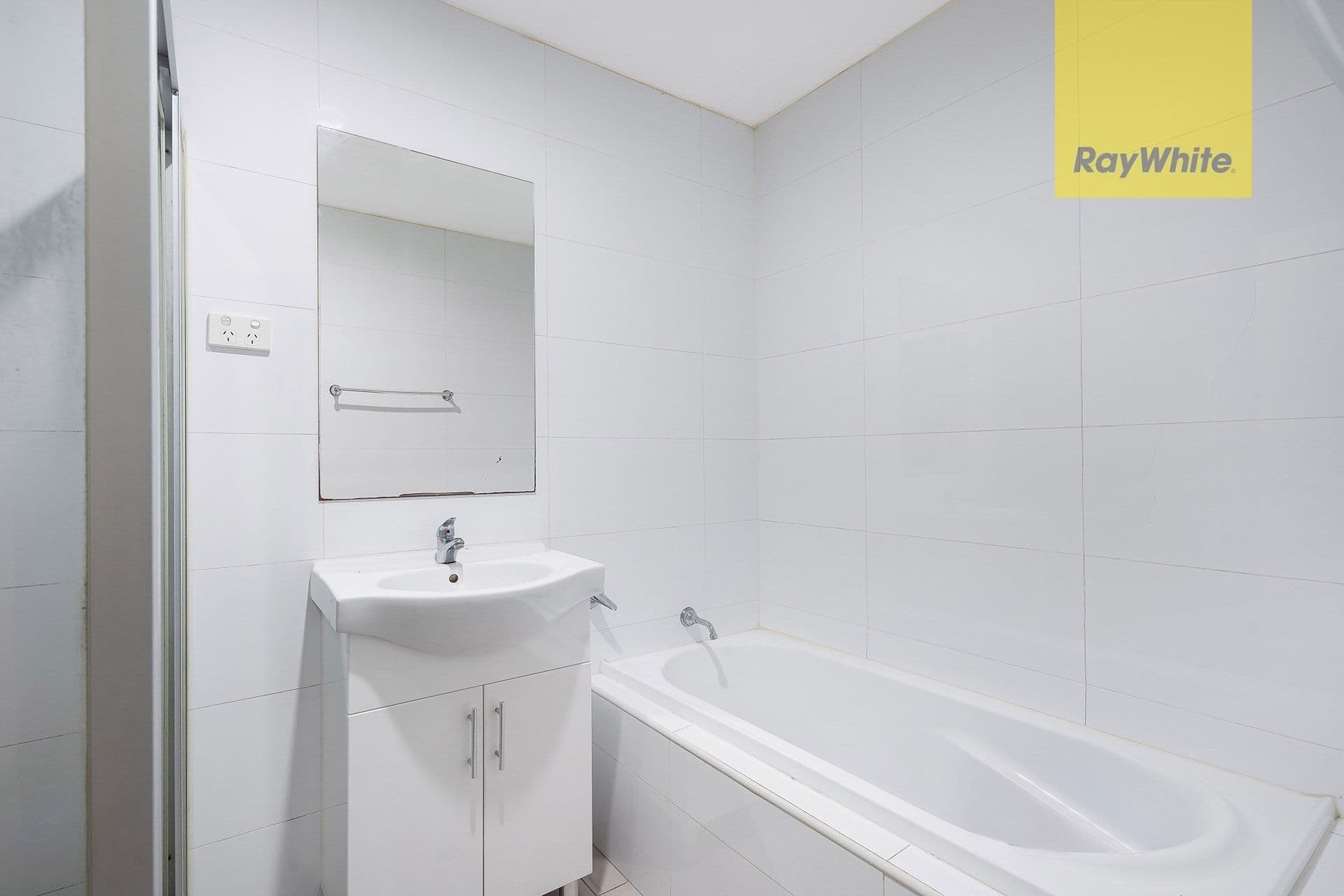 8-18 Briens Road, Northmead NSW 2152, Northmead - Thumbnail 7