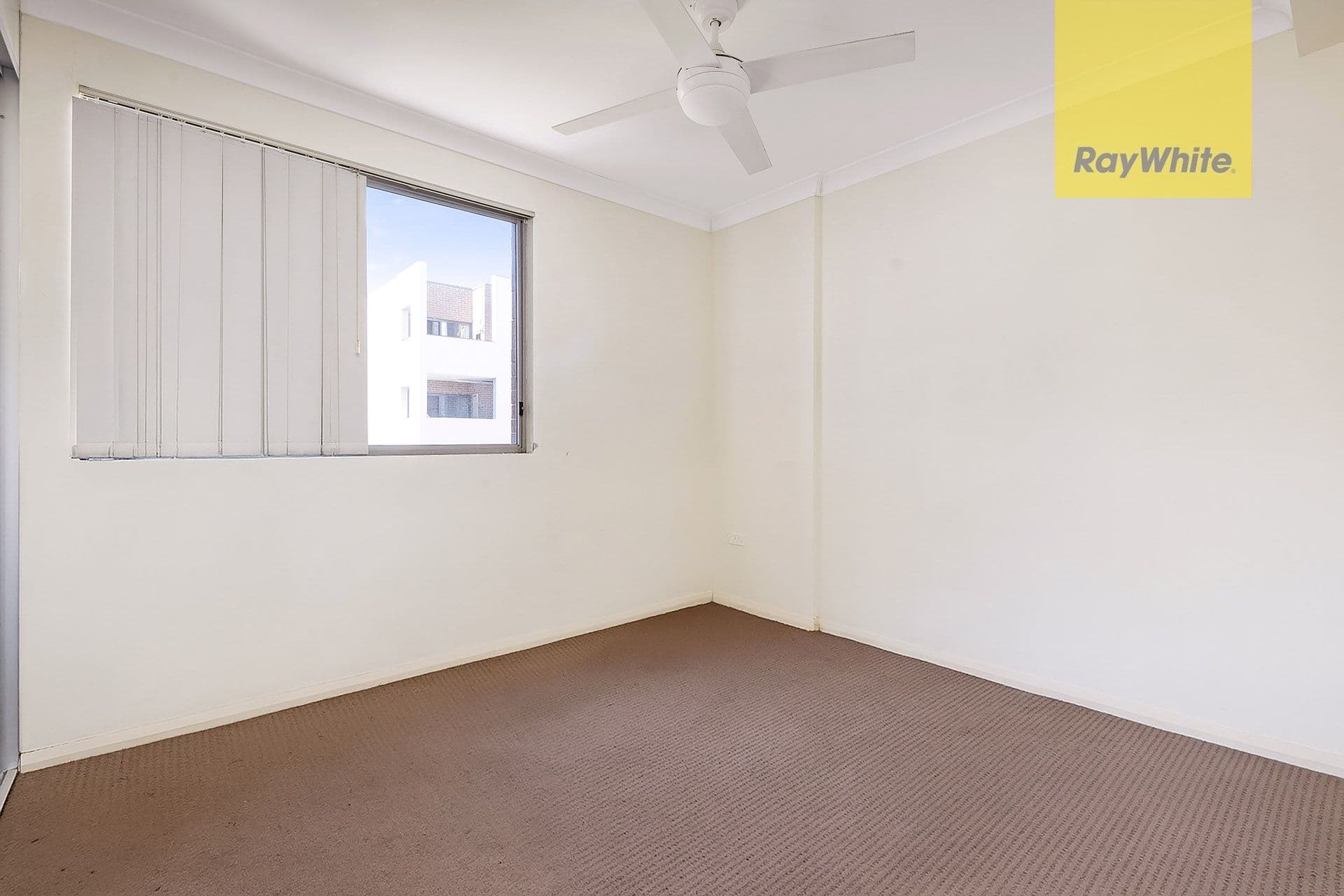 8-18 Briens Road, Northmead NSW 2152, Northmead - Thumbnail 8