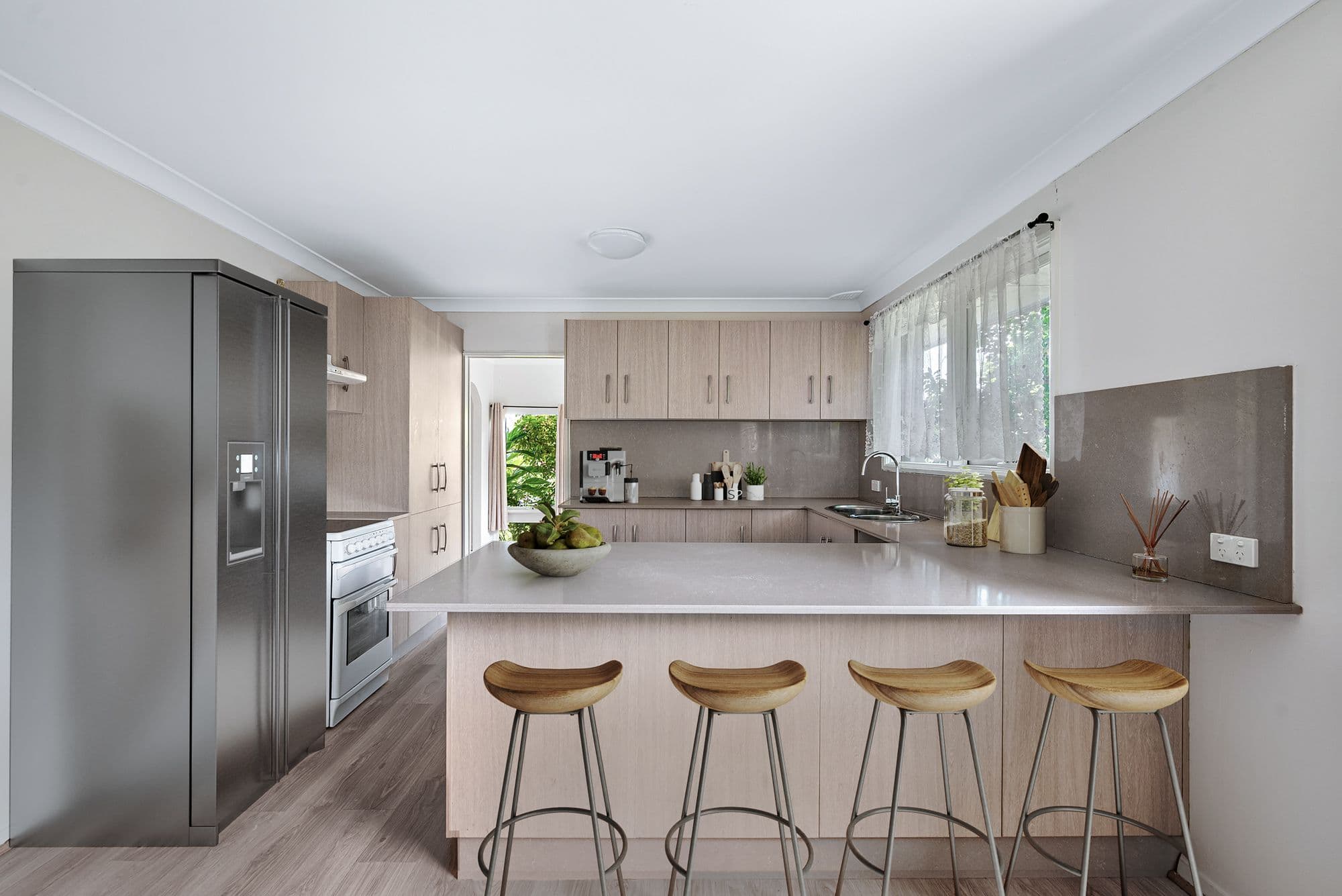 202 Broughton Street, Campbelltown NSW 2560, Campbelltown - Thumbnail 5