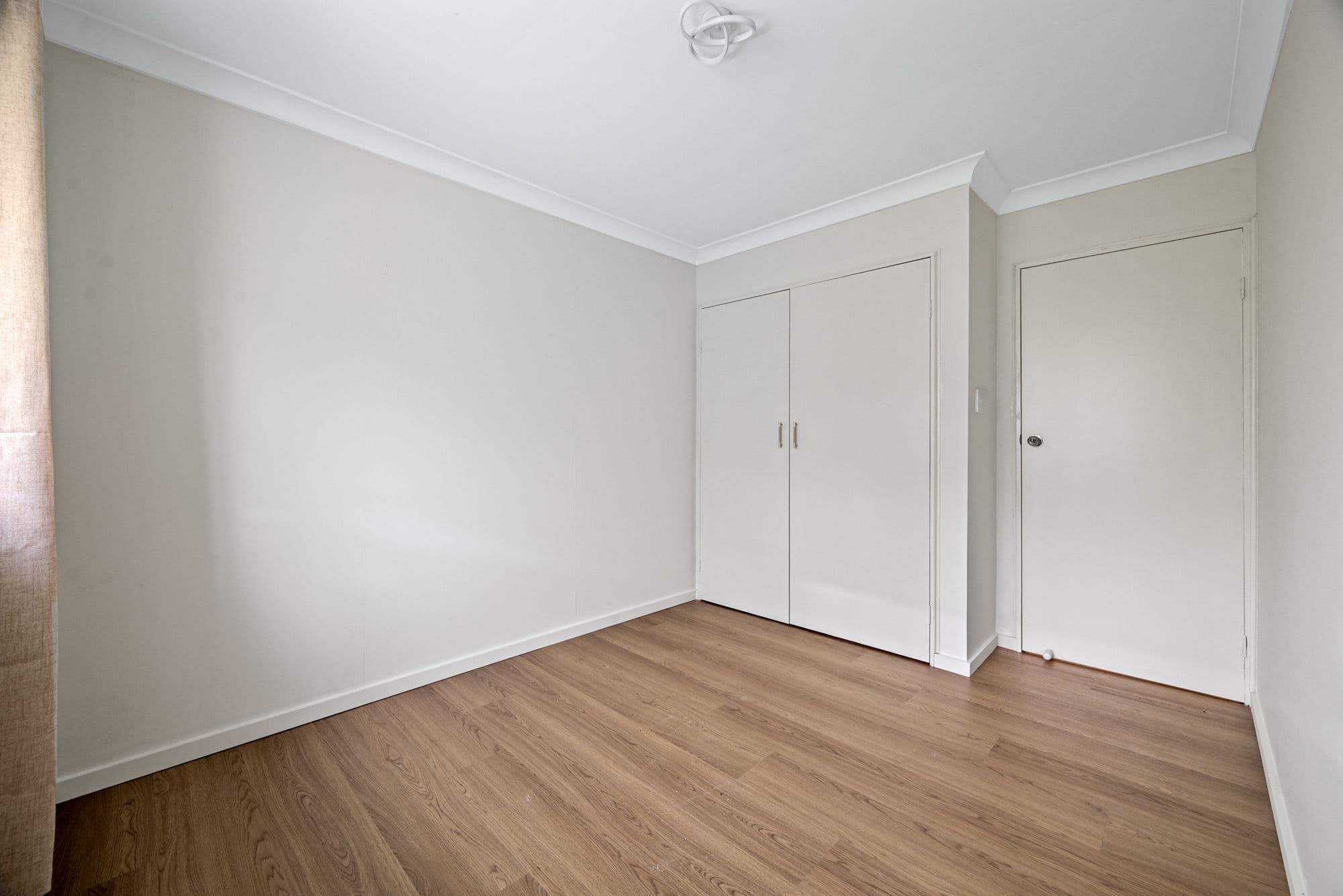 202 Broughton Street, Campbelltown NSW 2560, Campbelltown - Thumbnail 8