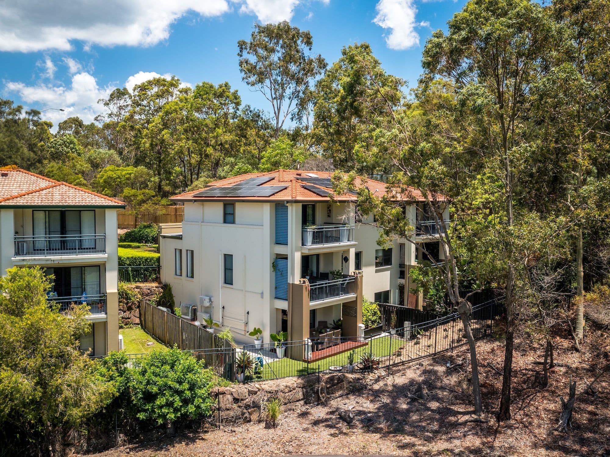 45 Prospect Court, Robina QLD 4226, Robina - Image 1