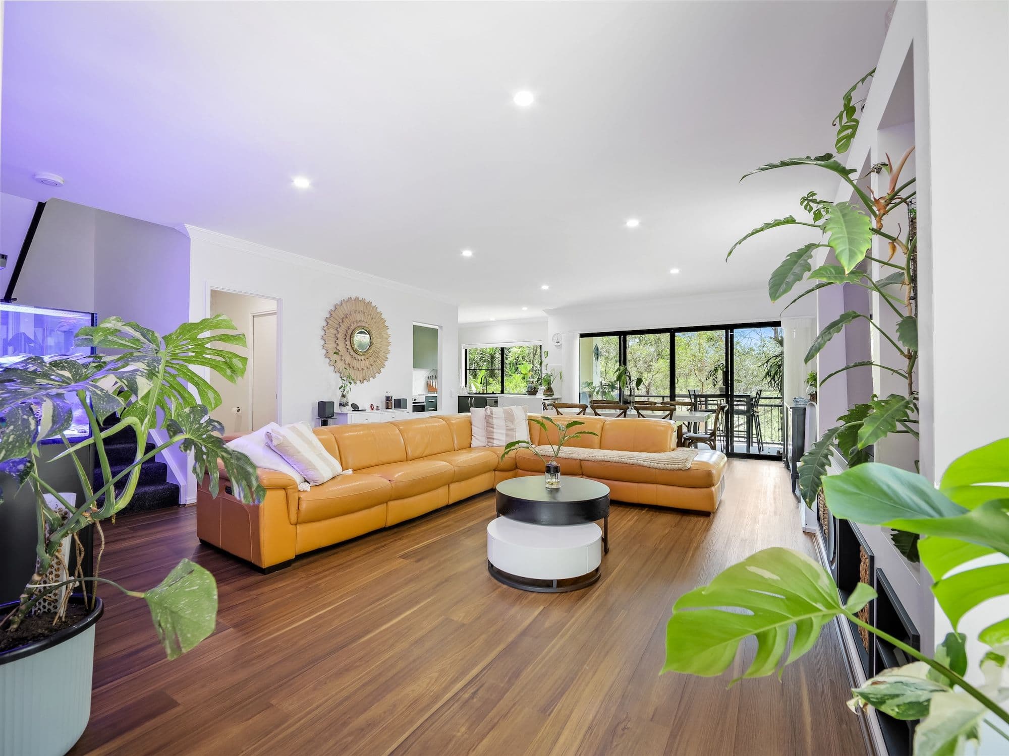 45 Prospect Court, Robina QLD 4226, Robina - Thumbnail 2