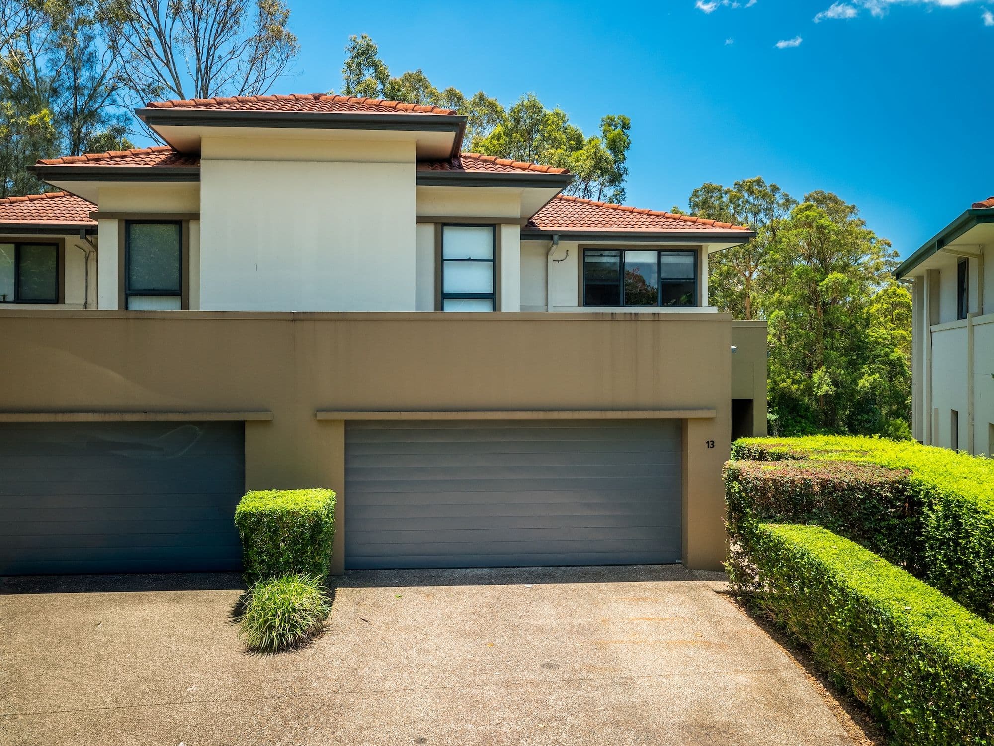 45 Prospect Court, Robina QLD 4226, Robina - Thumbnail 3