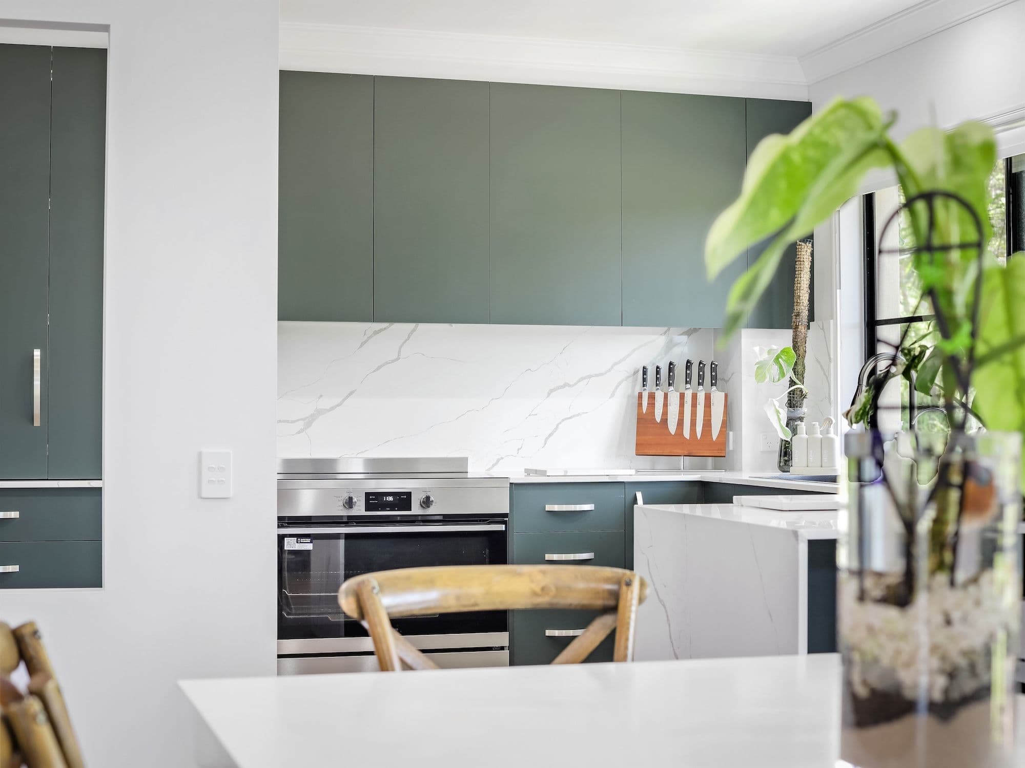 45 Prospect Court, Robina QLD 4226, Robina - Thumbnail 6
