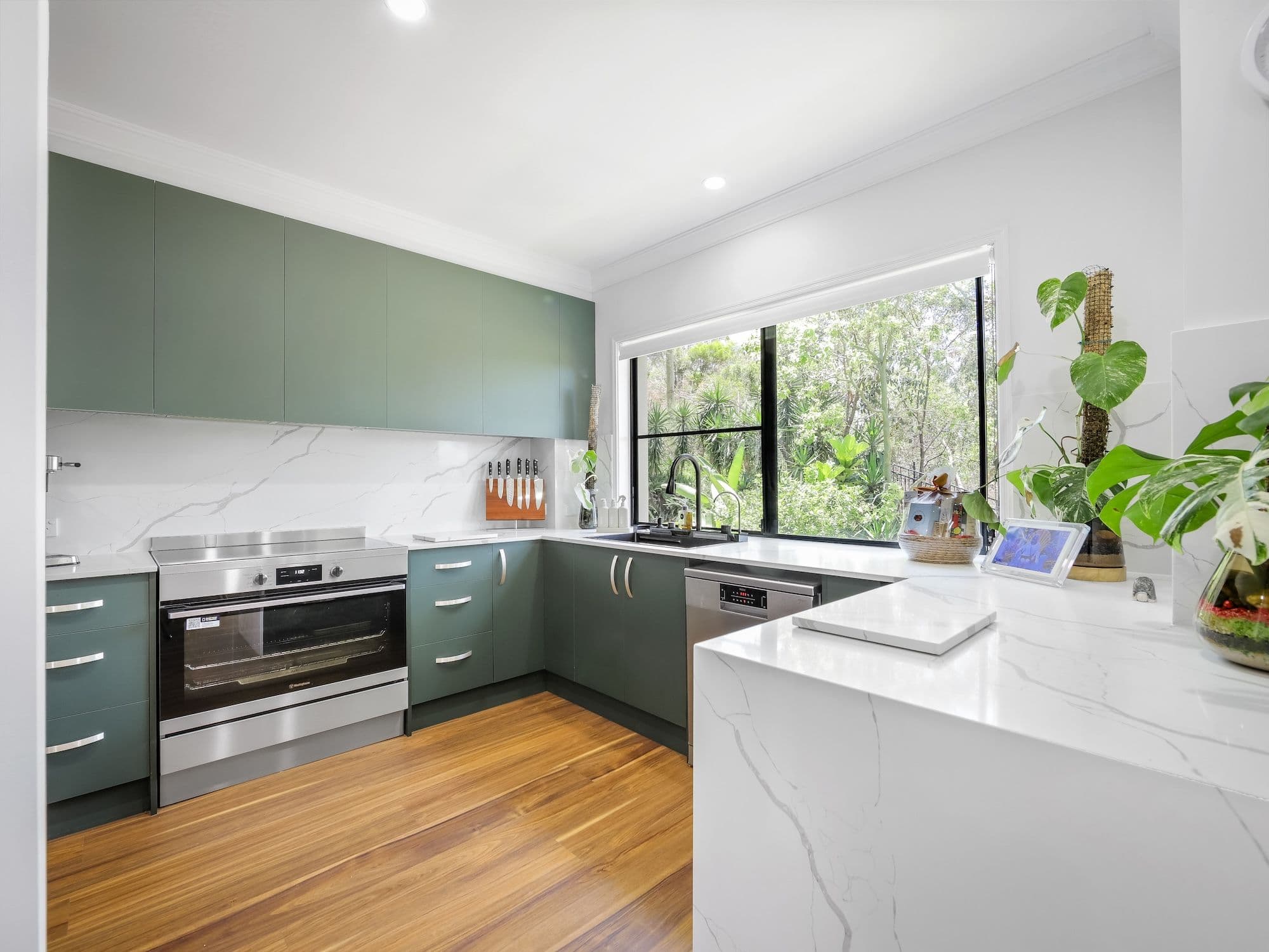 45 Prospect Court, Robina QLD 4226, Robina - Thumbnail 7