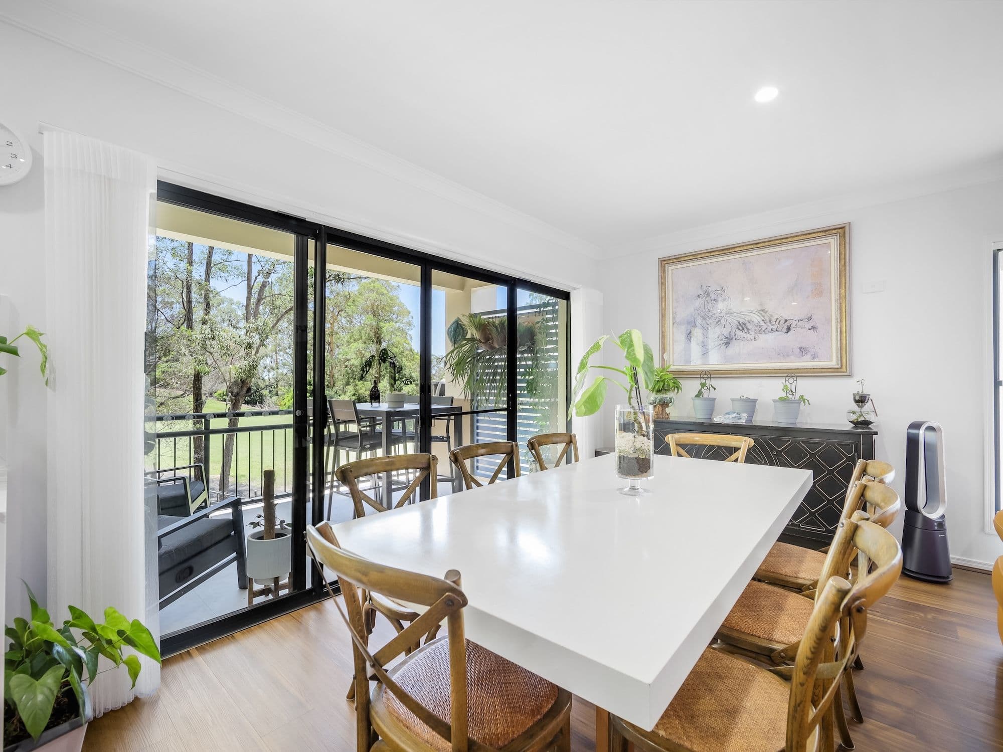 45 Prospect Court, Robina QLD 4226, Robina - Thumbnail 8