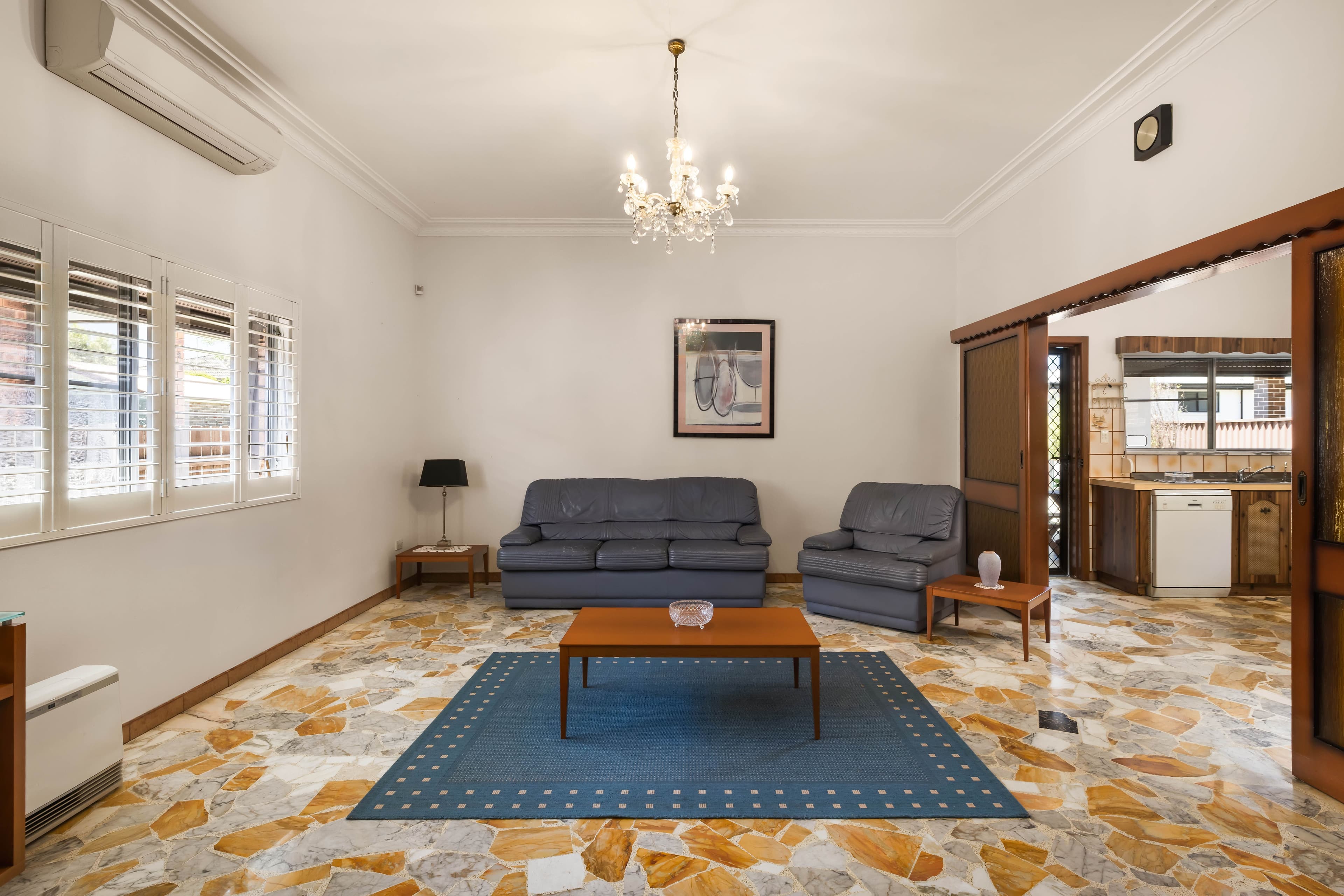 14 Mooculta Street, Russell Lea NSW 2046, Russell Lea - Thumbnail 2