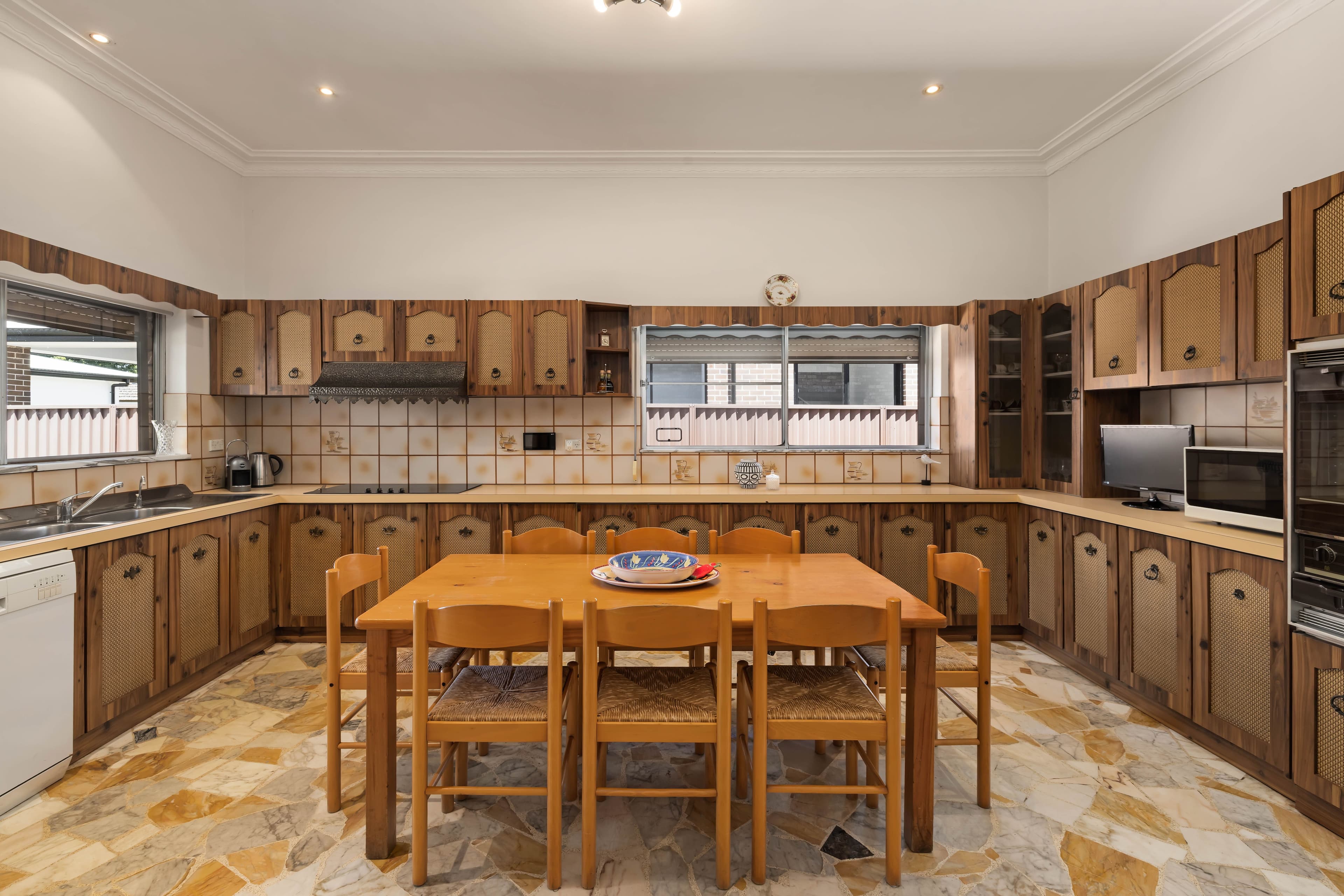 14 Mooculta Street, Russell Lea NSW 2046, Russell Lea - Thumbnail 3