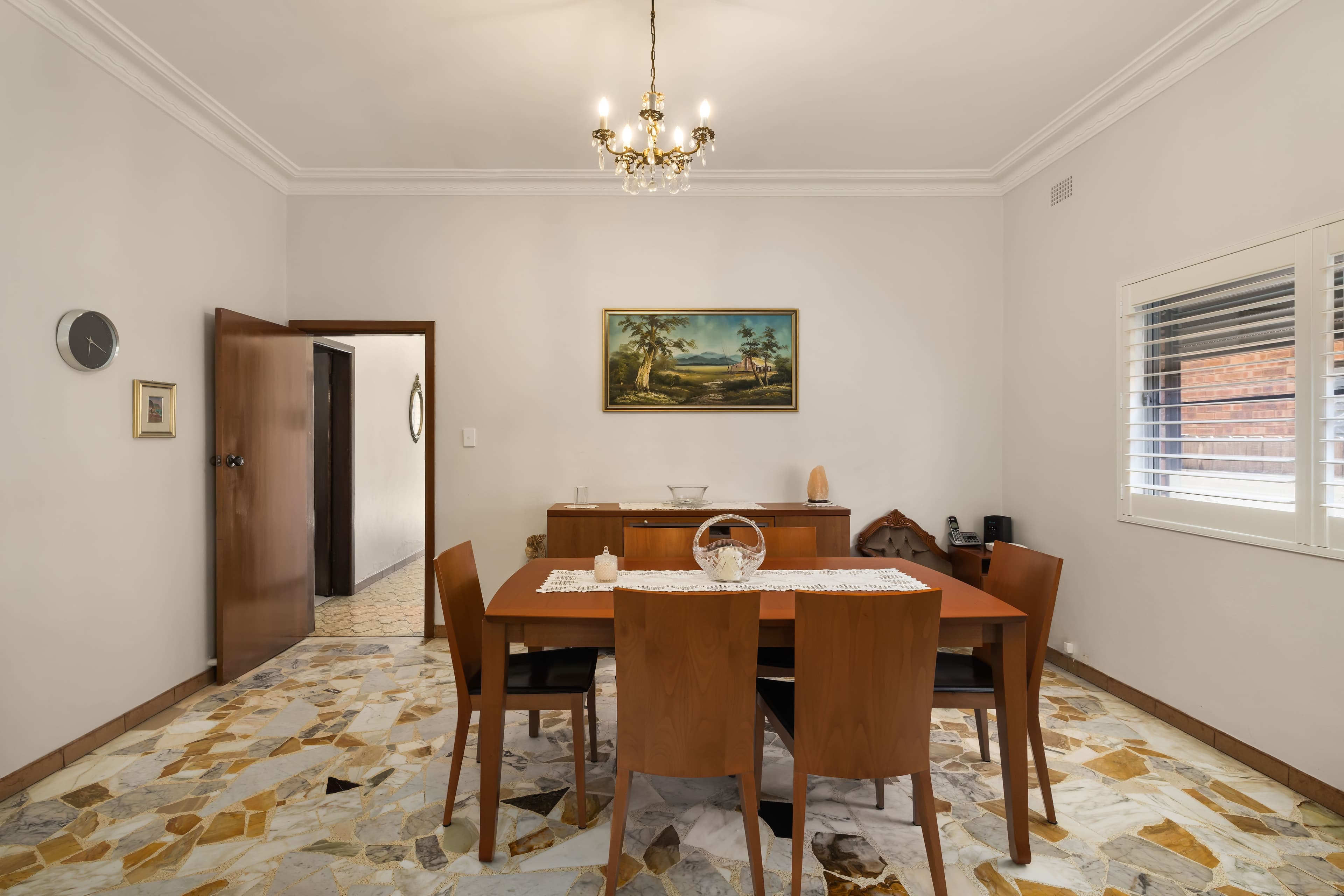 14 Mooculta Street, Russell Lea NSW 2046, Russell Lea - Thumbnail 4