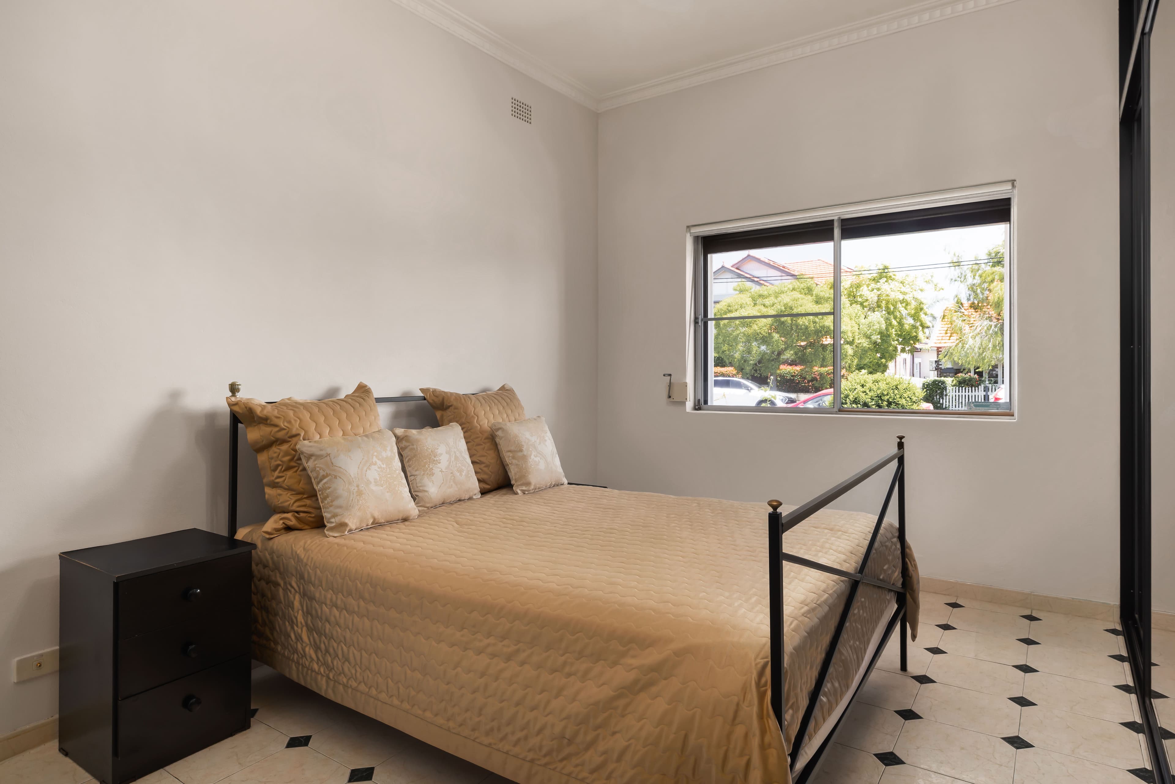 14 Mooculta Street, Russell Lea NSW 2046, Russell Lea - Thumbnail 5