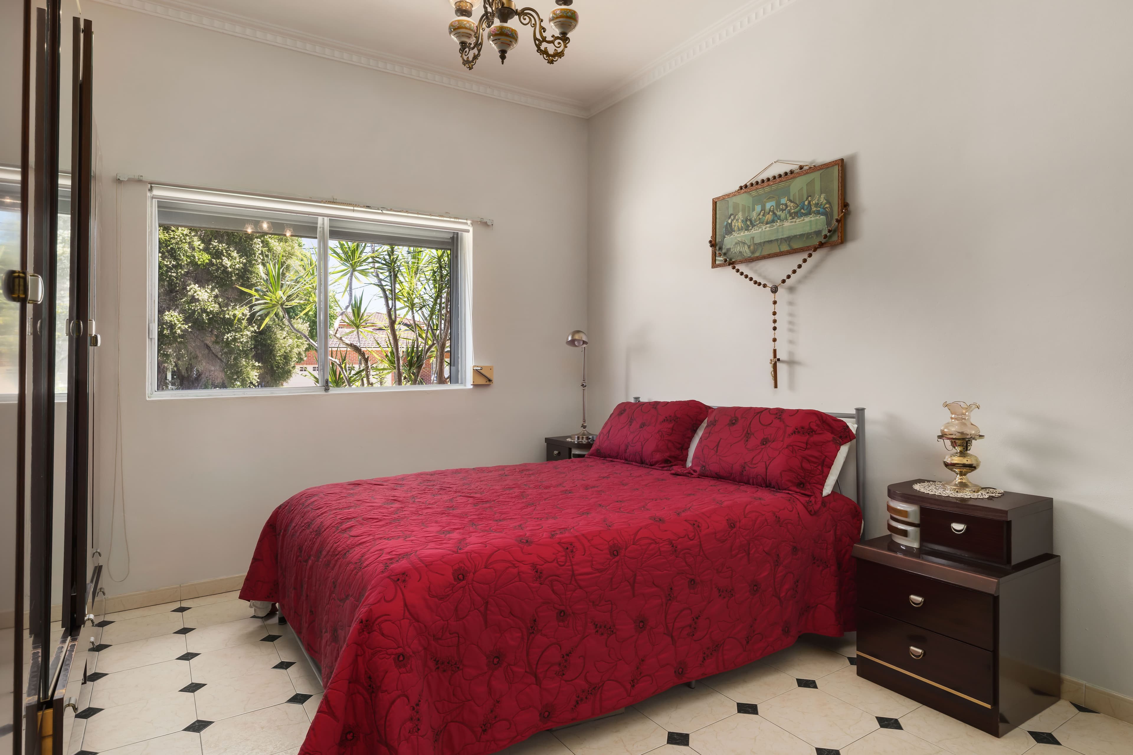 14 Mooculta Street, Russell Lea NSW 2046, Russell Lea - Thumbnail 6