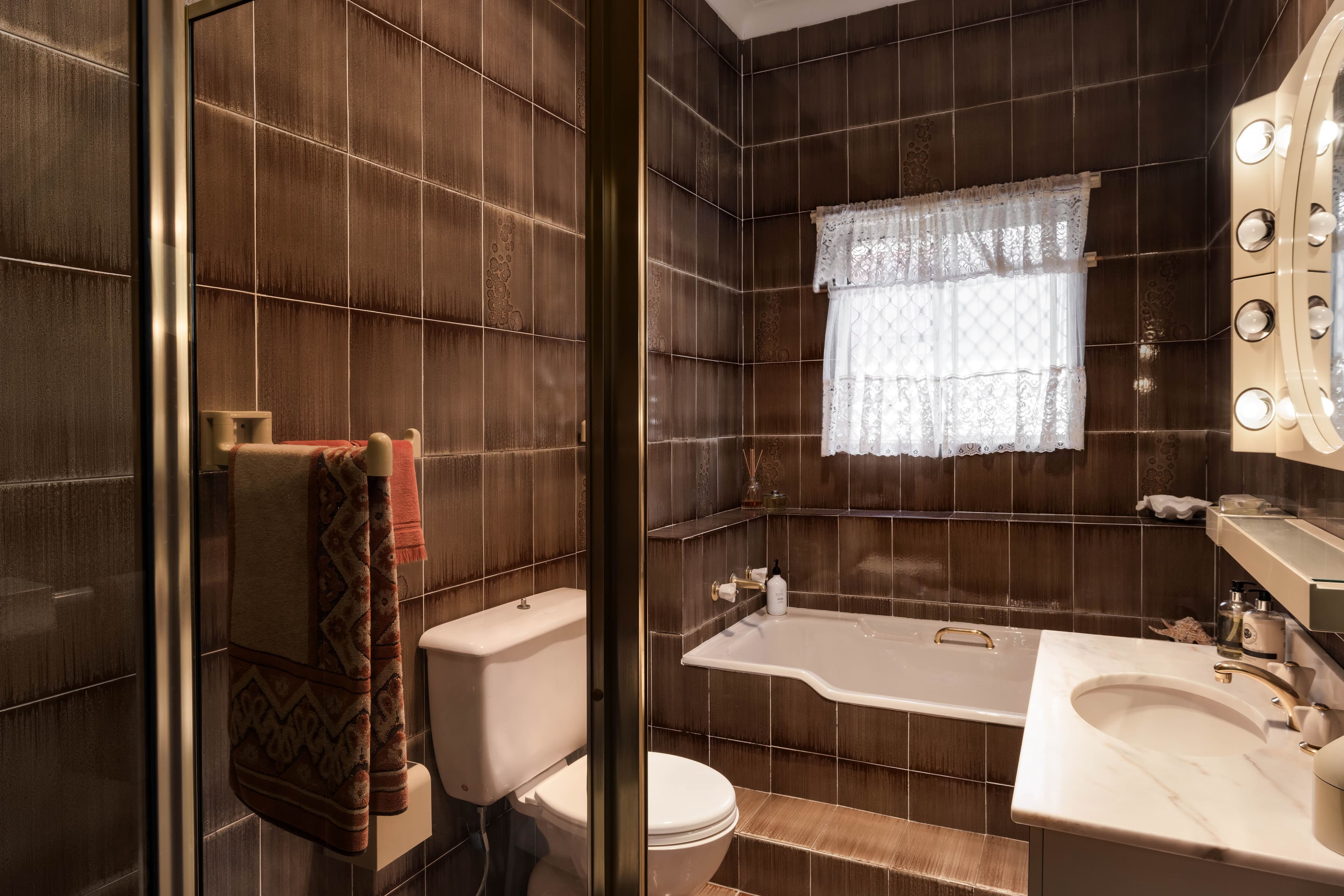 14 Mooculta Street, Russell Lea NSW 2046, Russell Lea - Thumbnail 7