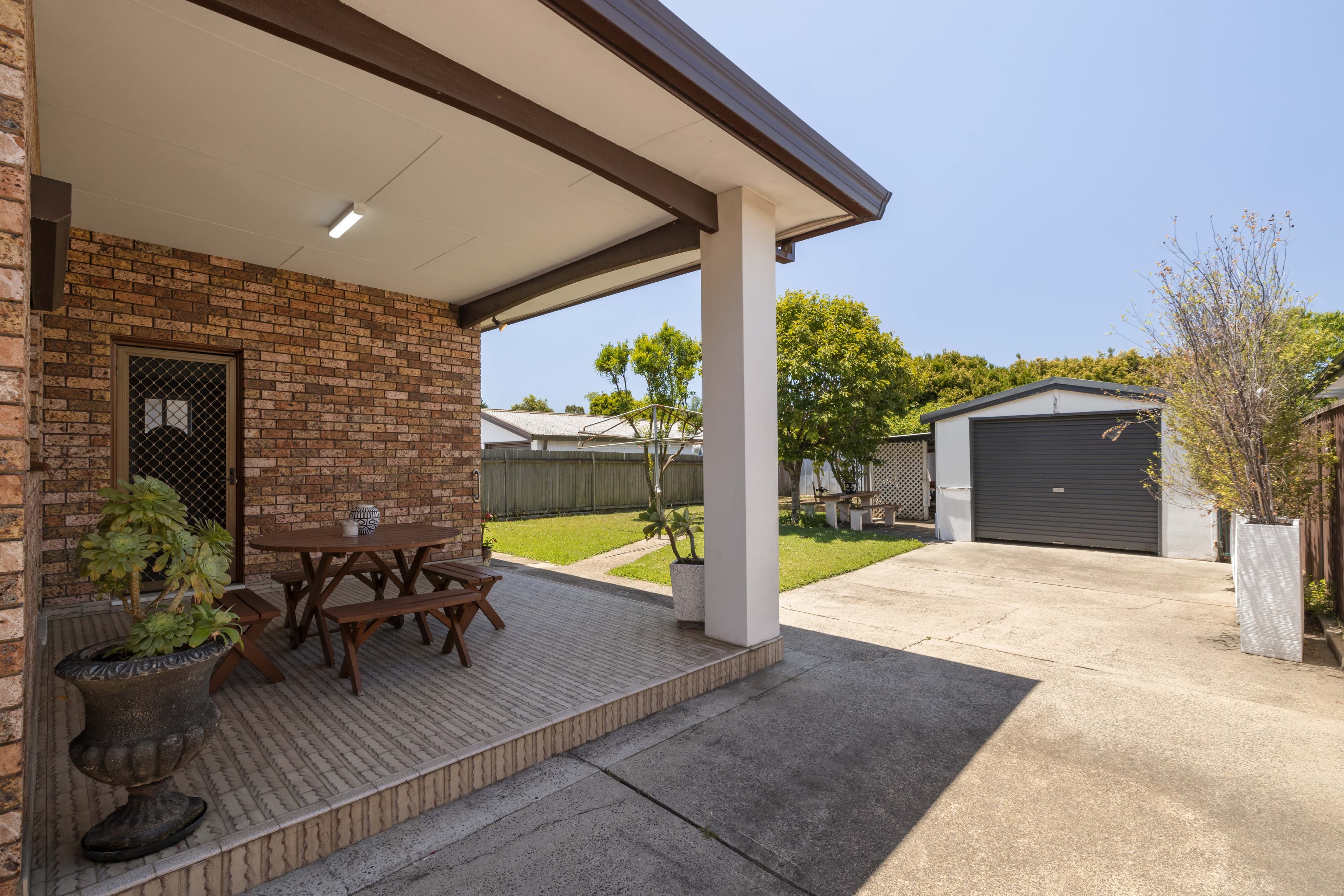 14 Mooculta Street, Russell Lea NSW 2046, Russell Lea - Thumbnail 8