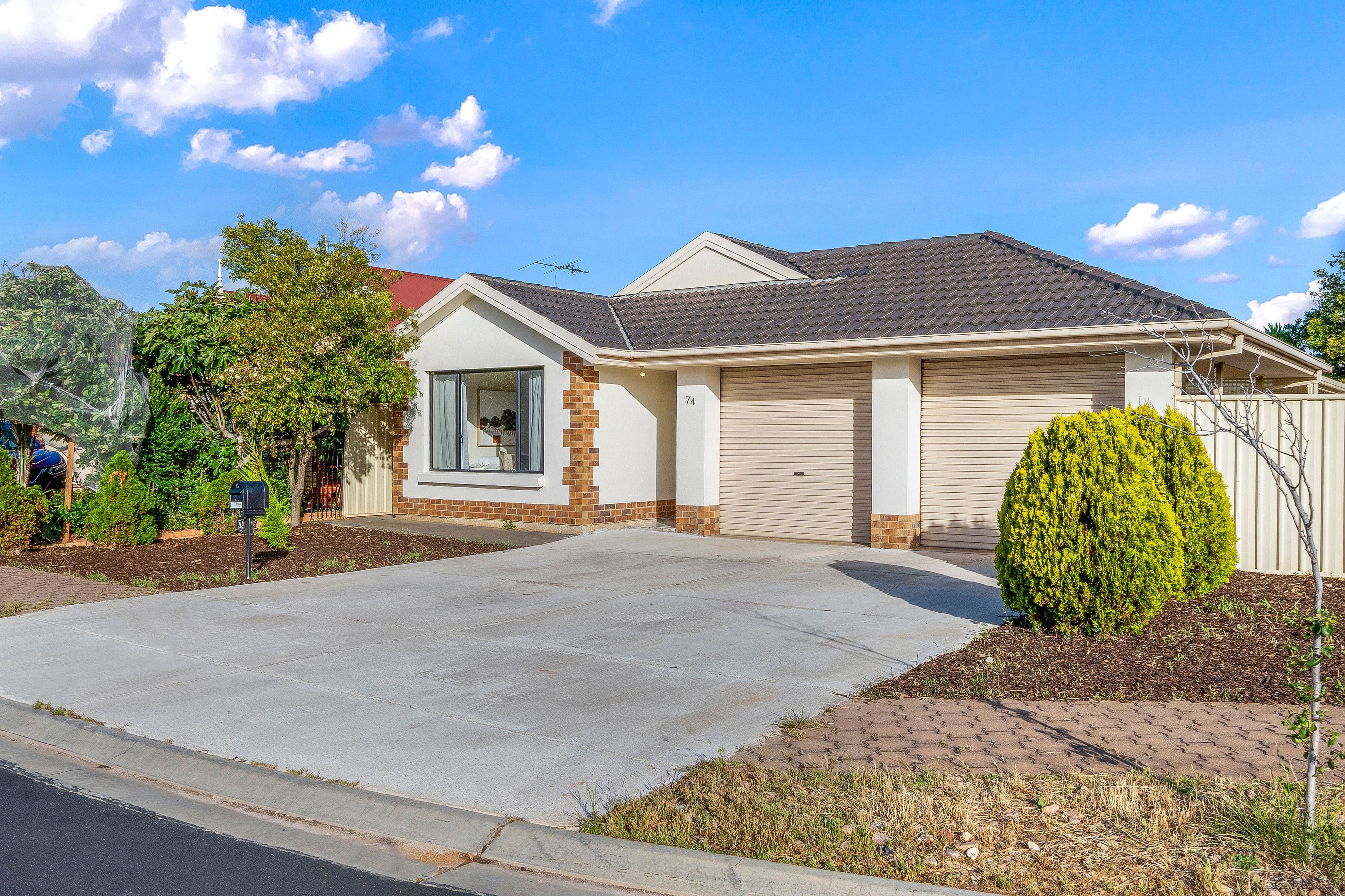 74 Northwater Way, Burton SA 5110, Burton - Image 1