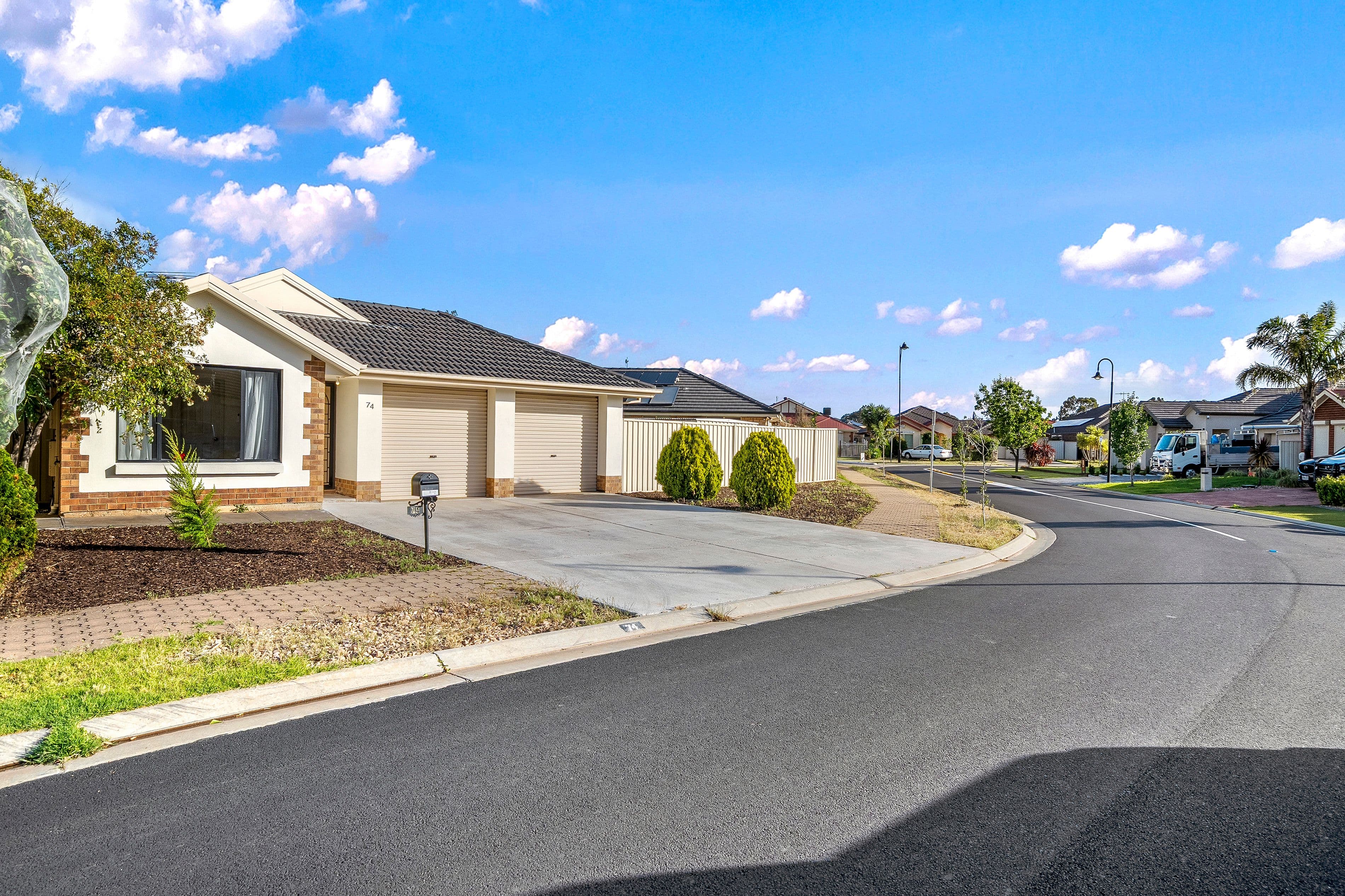 74 Northwater Way, Burton SA 5110, Burton - Thumbnail 2
