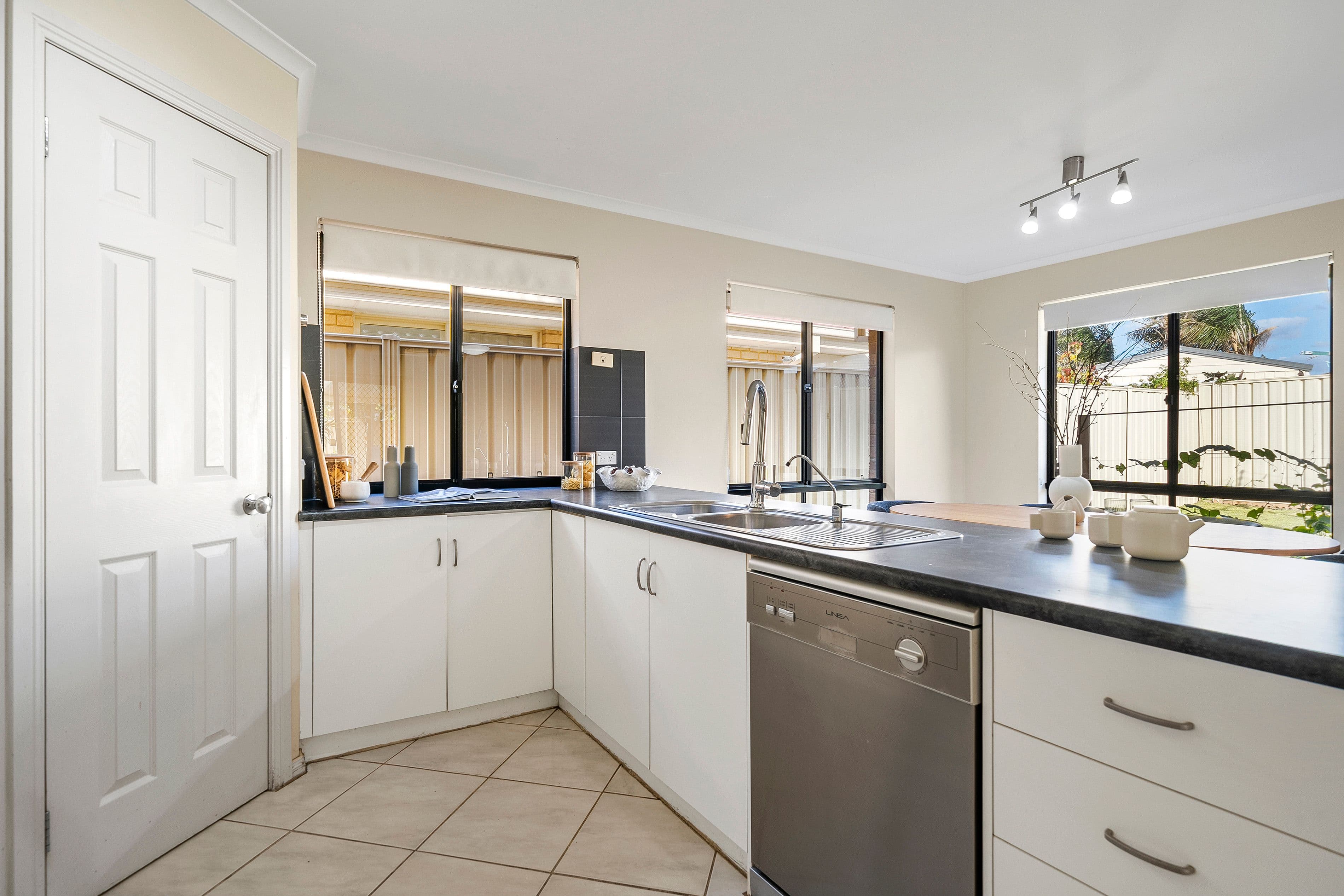 74 Northwater Way, Burton SA 5110, Burton - Thumbnail 3