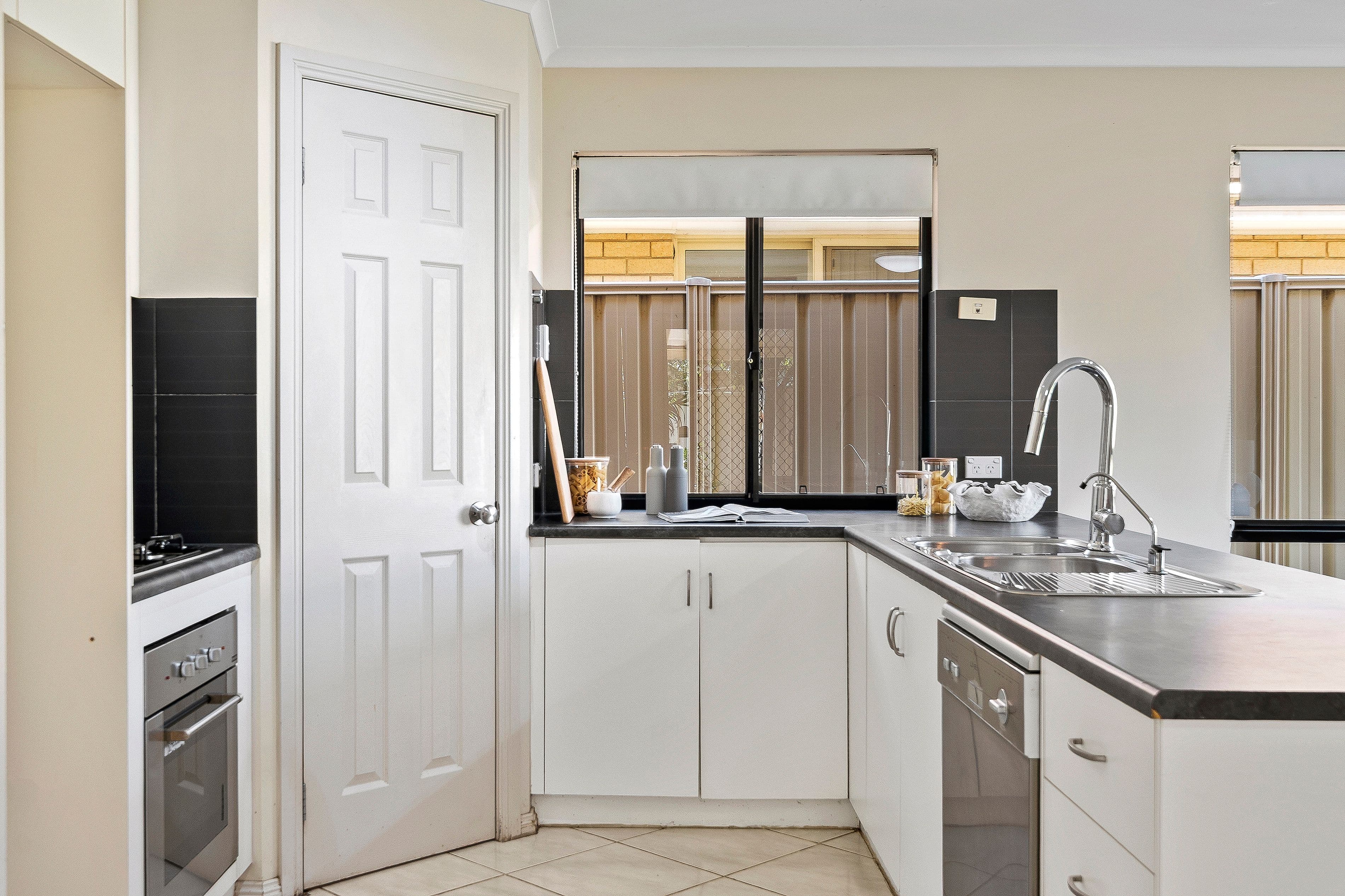 74 Northwater Way, Burton SA 5110, Burton - Thumbnail 4