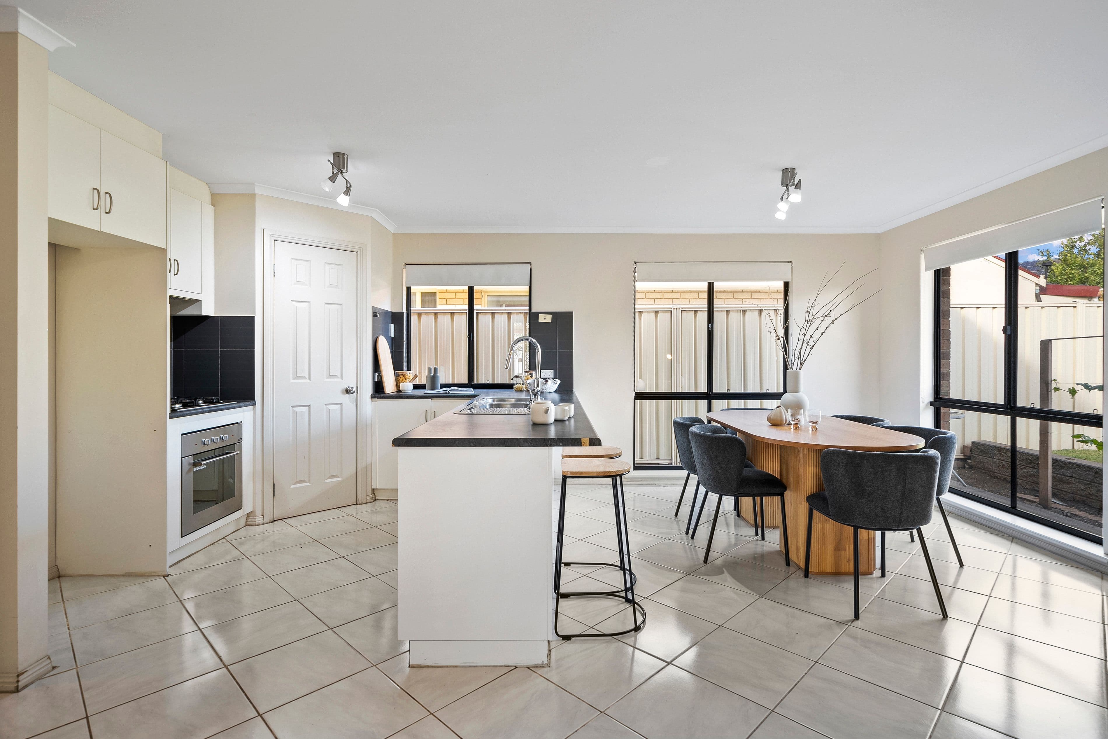 74 Northwater Way, Burton SA 5110, Burton - Thumbnail 5