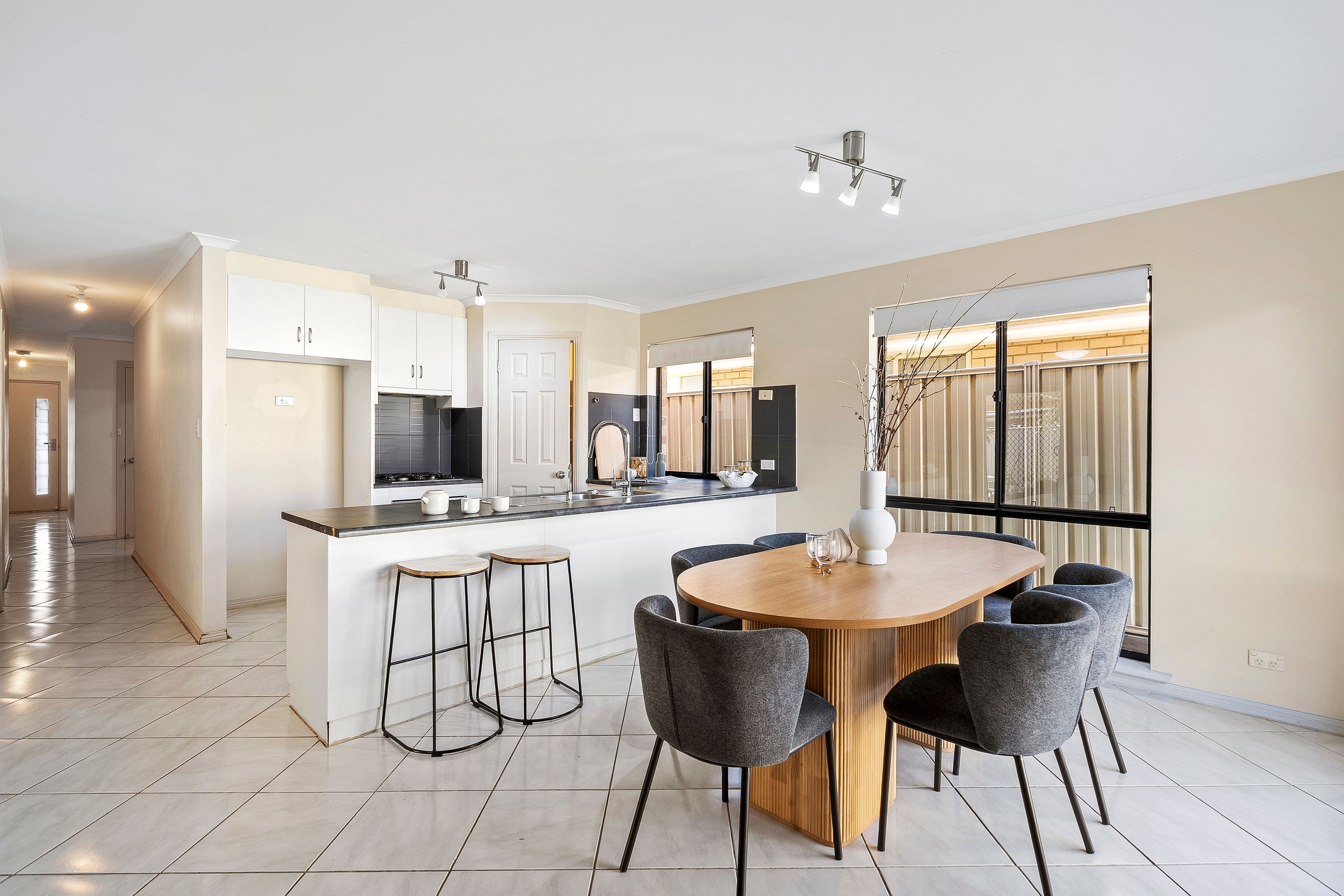 74 Northwater Way, Burton SA 5110, Burton - Thumbnail 6