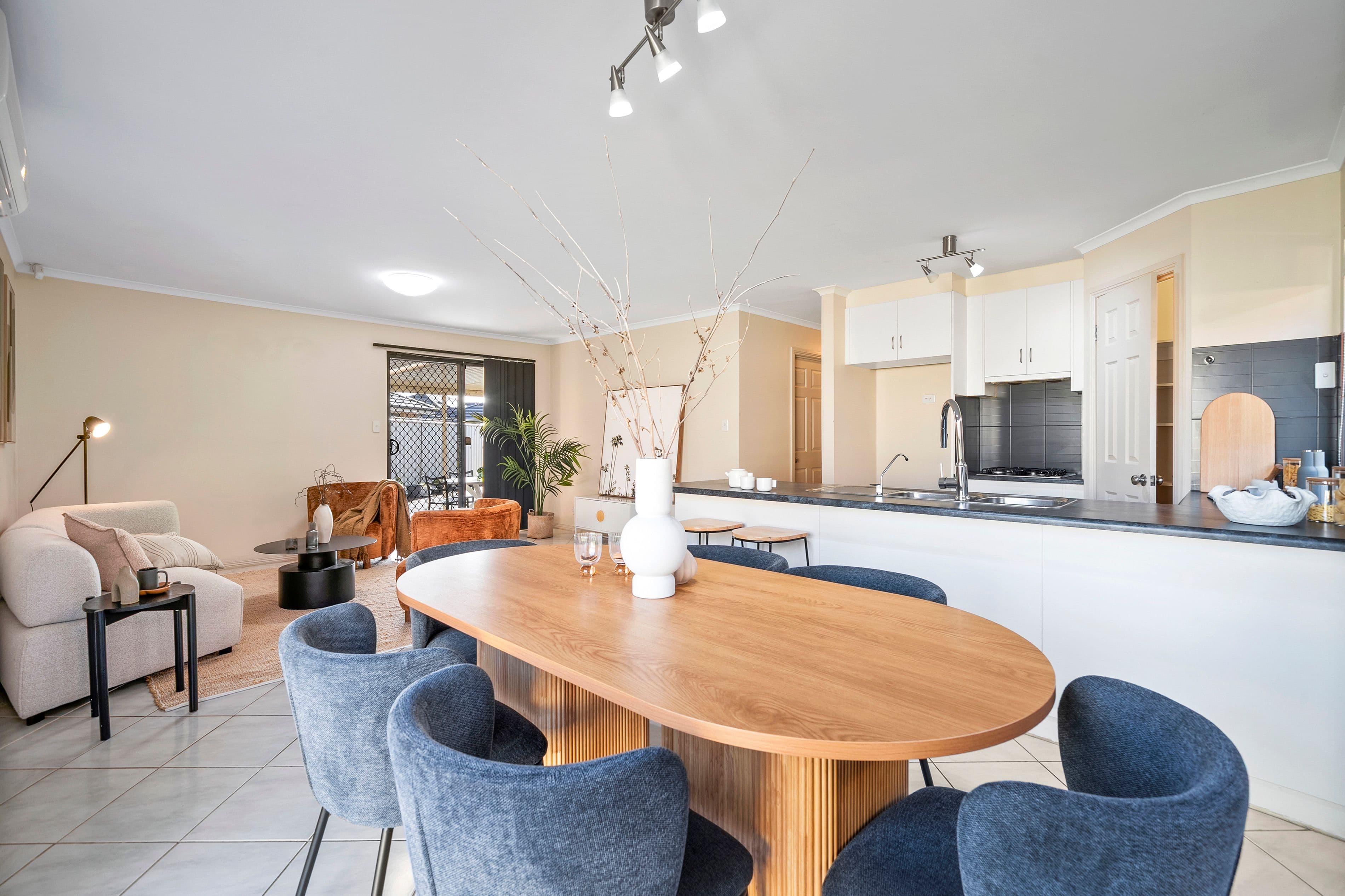74 Northwater Way, Burton SA 5110, Burton - Thumbnail 7