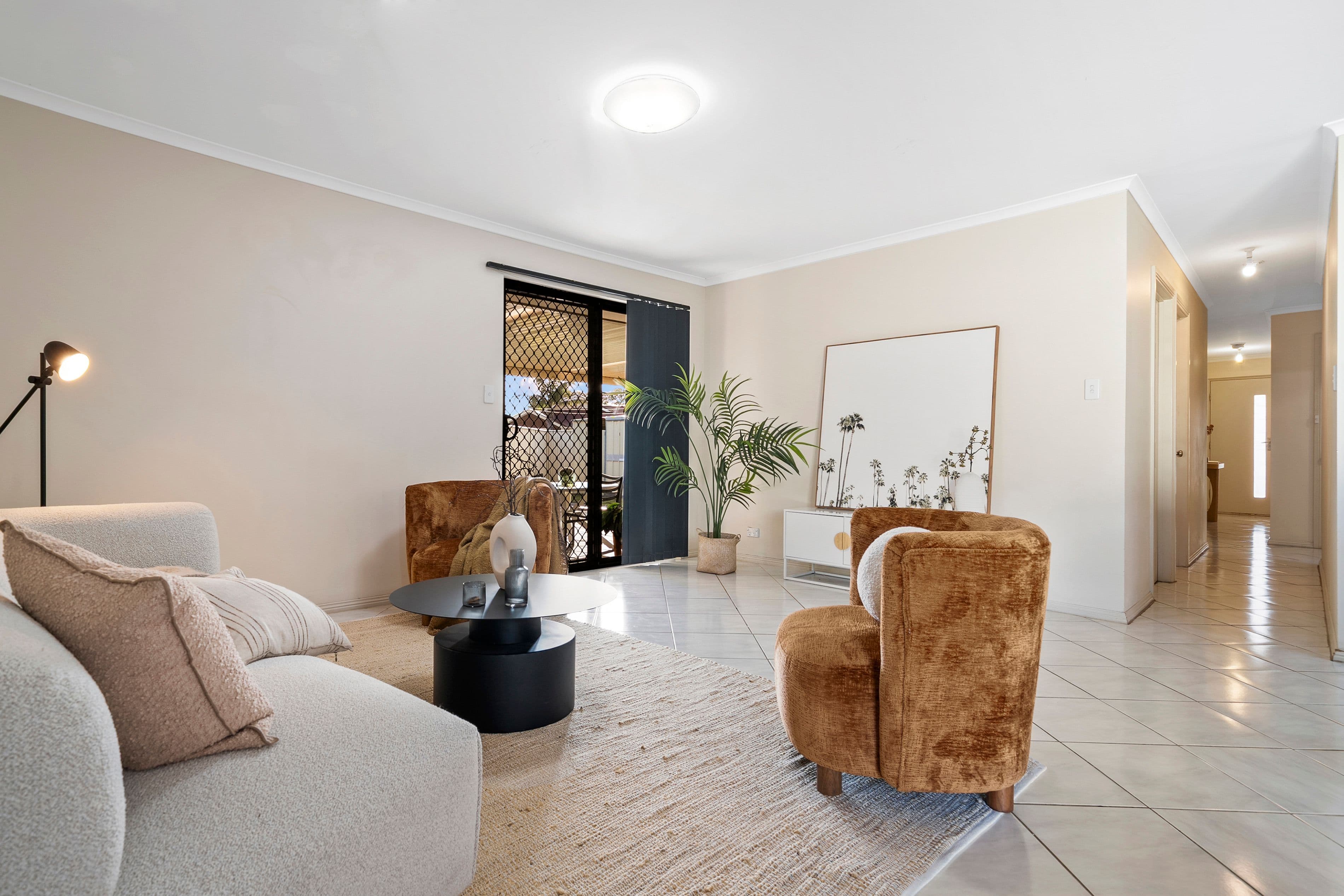 74 Northwater Way, Burton SA 5110, Burton - Thumbnail 8