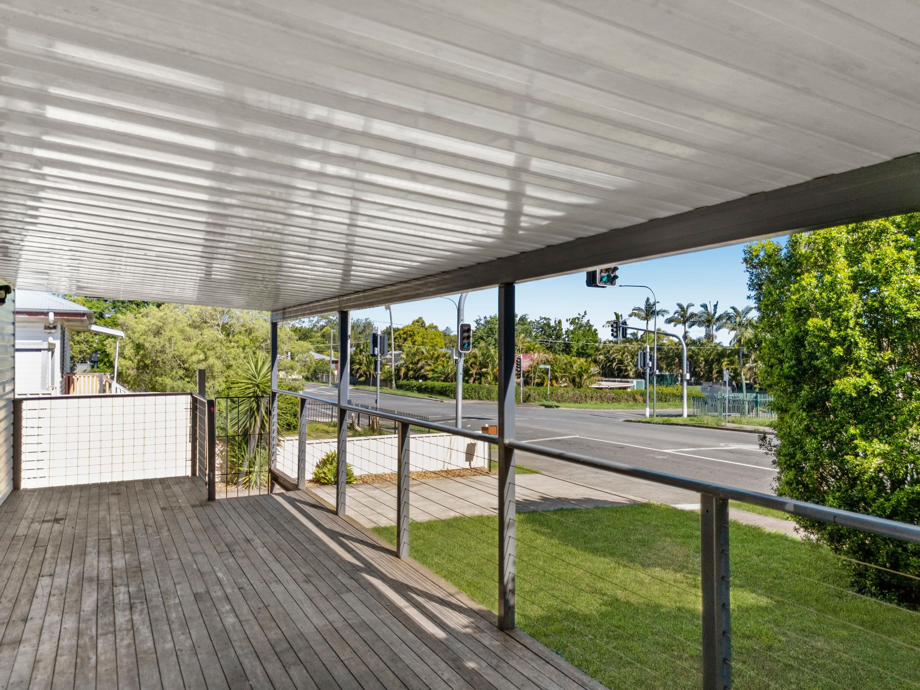 18 Cemetery Road, Ipswich QLD 4305, Ipswich - Thumbnail 2