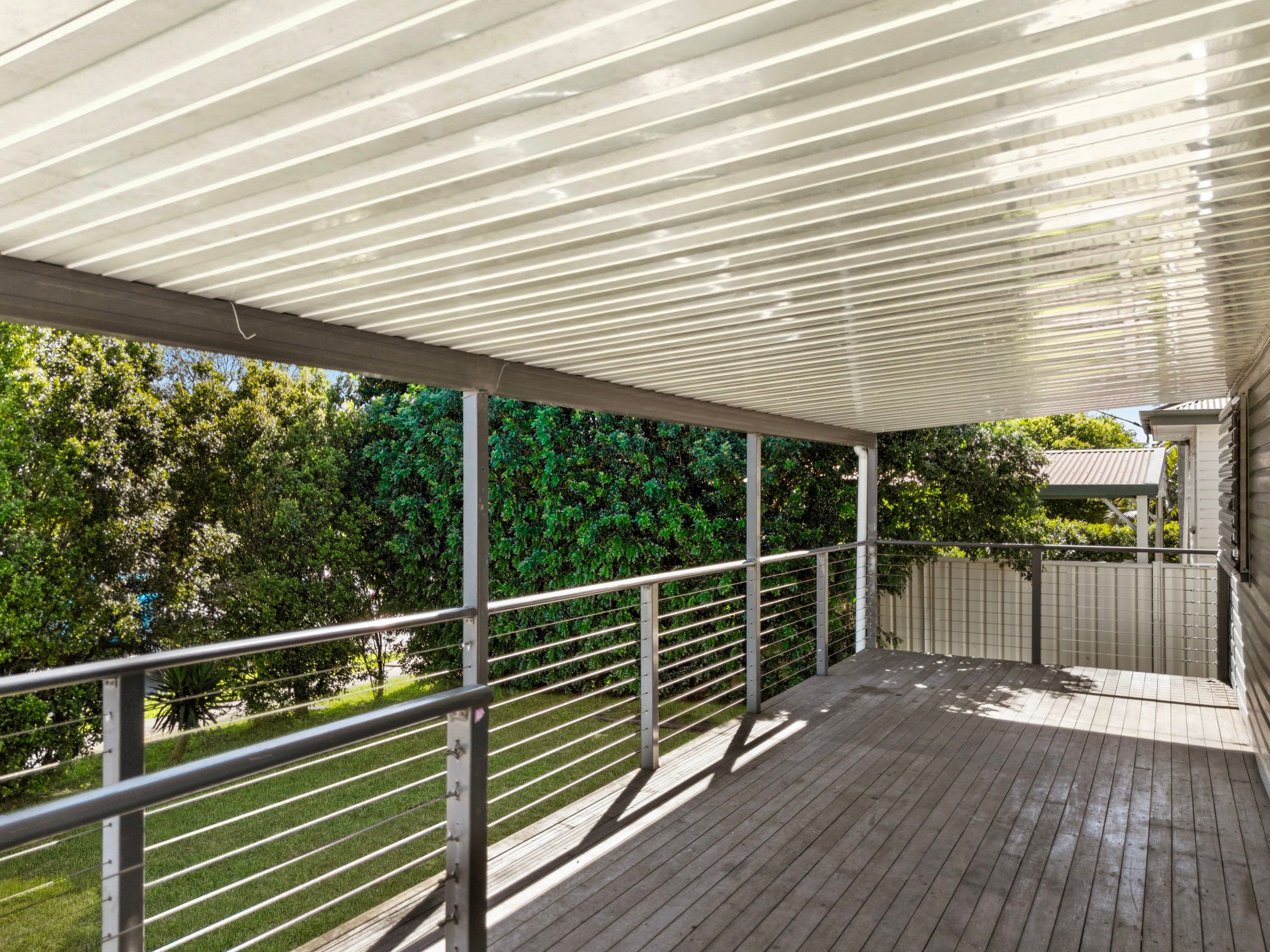 18 Cemetery Road, Ipswich QLD 4305, Ipswich - Thumbnail 3