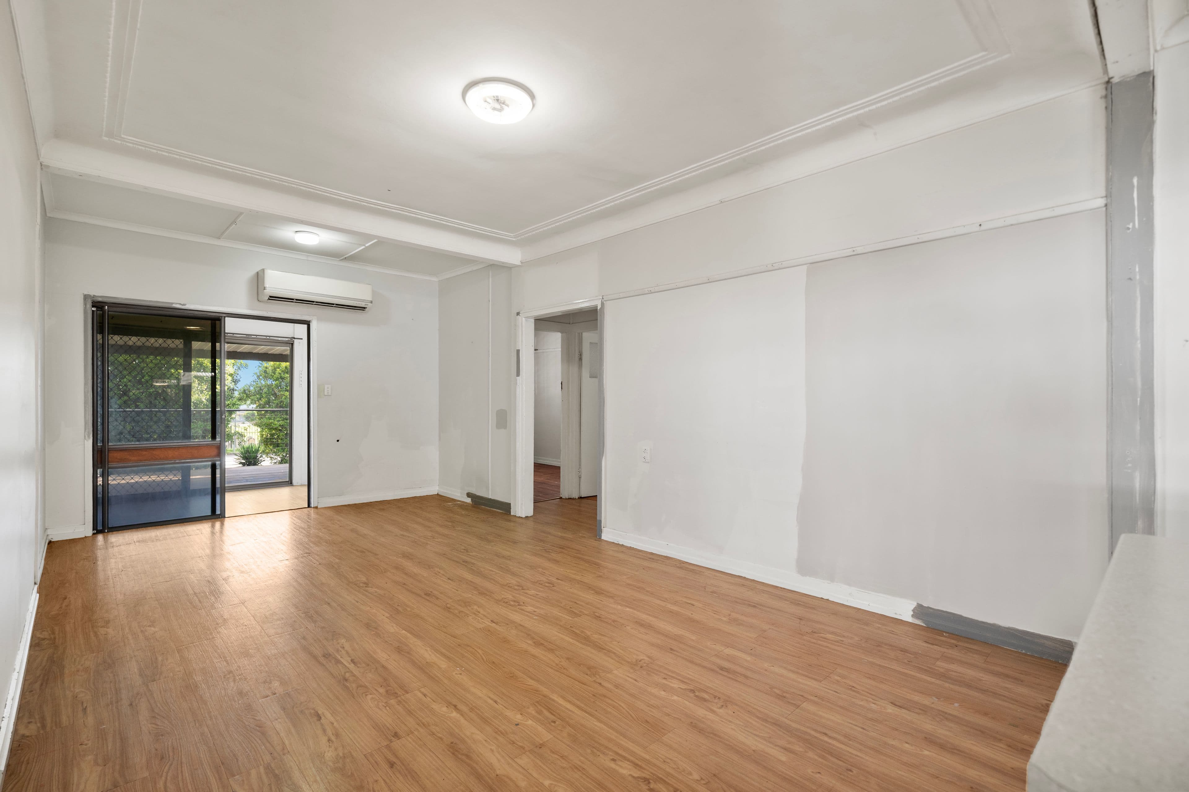 18 Cemetery Road, Ipswich QLD 4305, Ipswich - Thumbnail 4