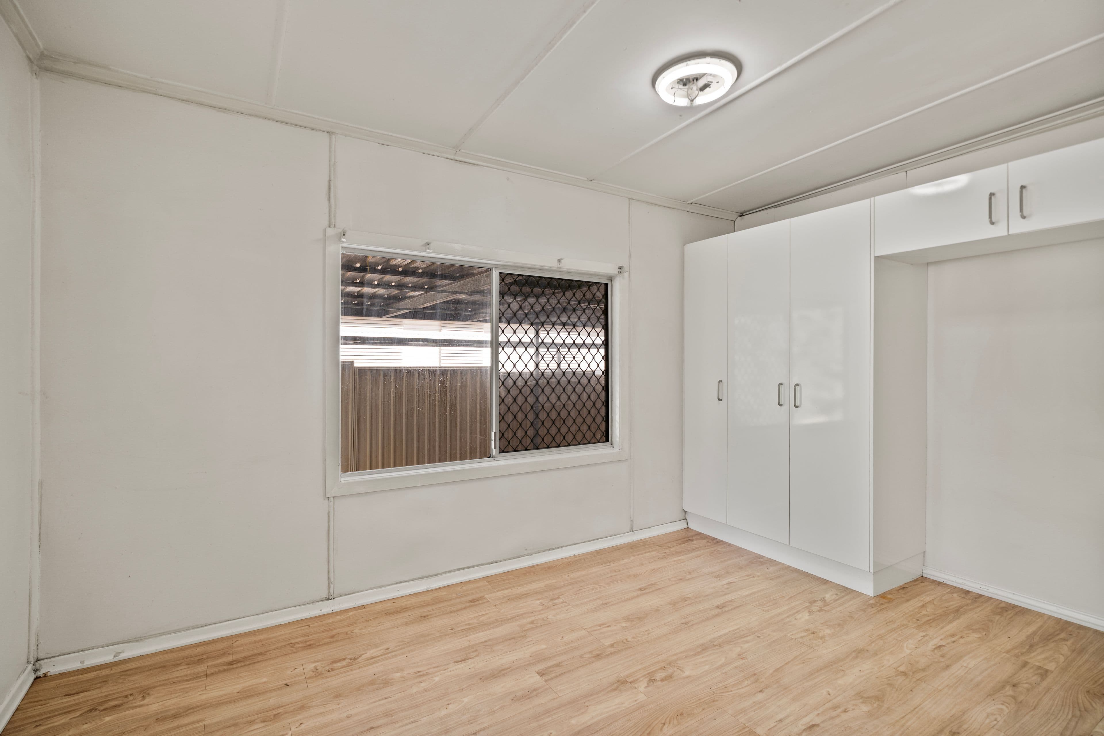 18 Cemetery Road, Ipswich QLD 4305, Ipswich - Thumbnail 6
