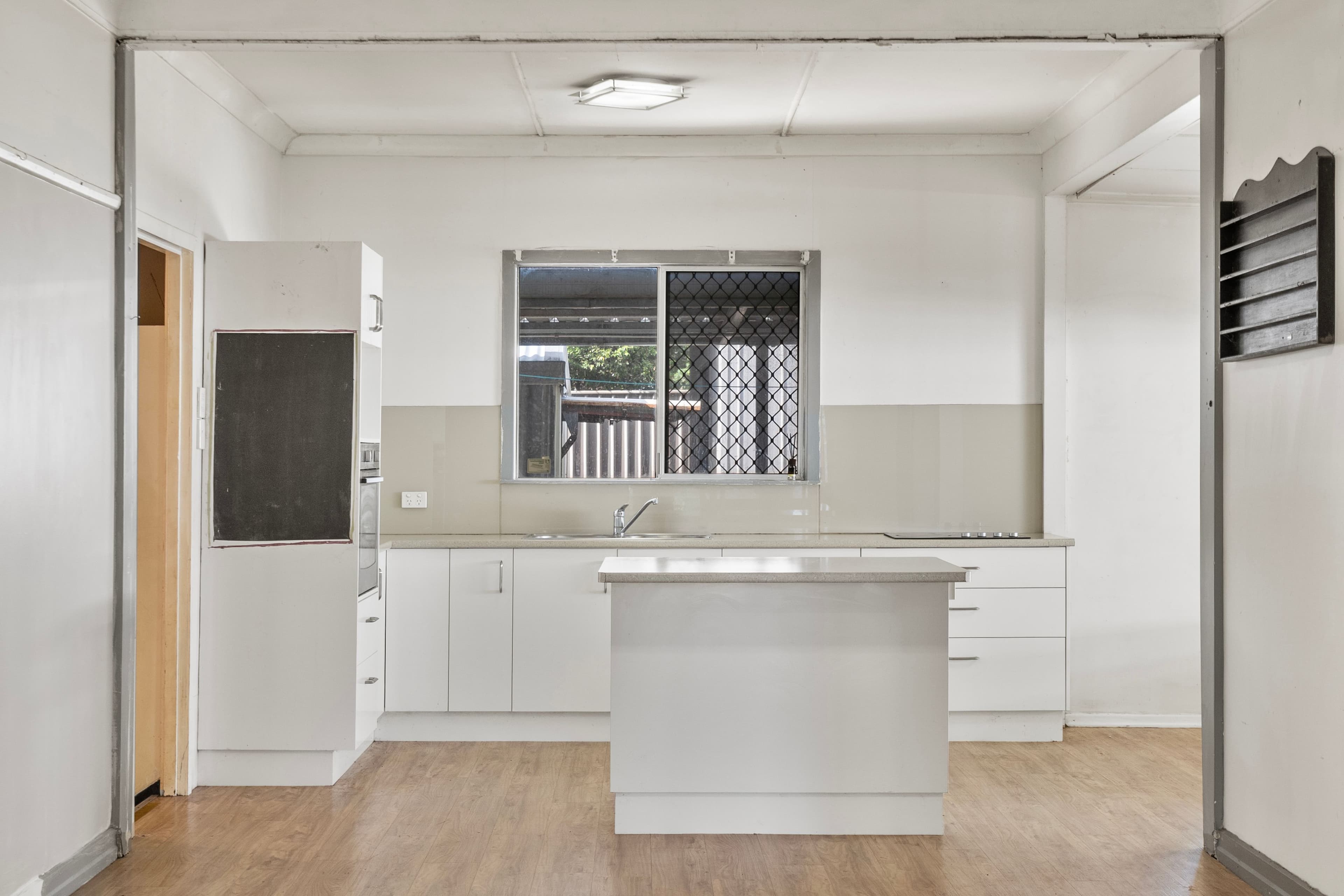 18 Cemetery Road, Ipswich QLD 4305, Ipswich - Thumbnail 7
