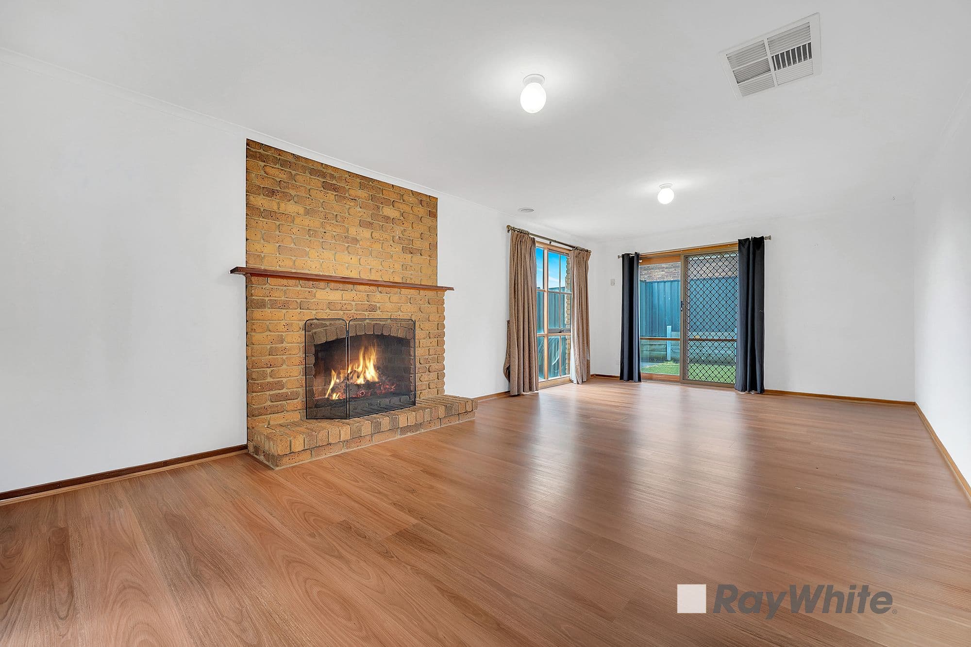 12 Rosemont Drive, Narre Warren VIC 3805, Narre Warren - Thumbnail 6