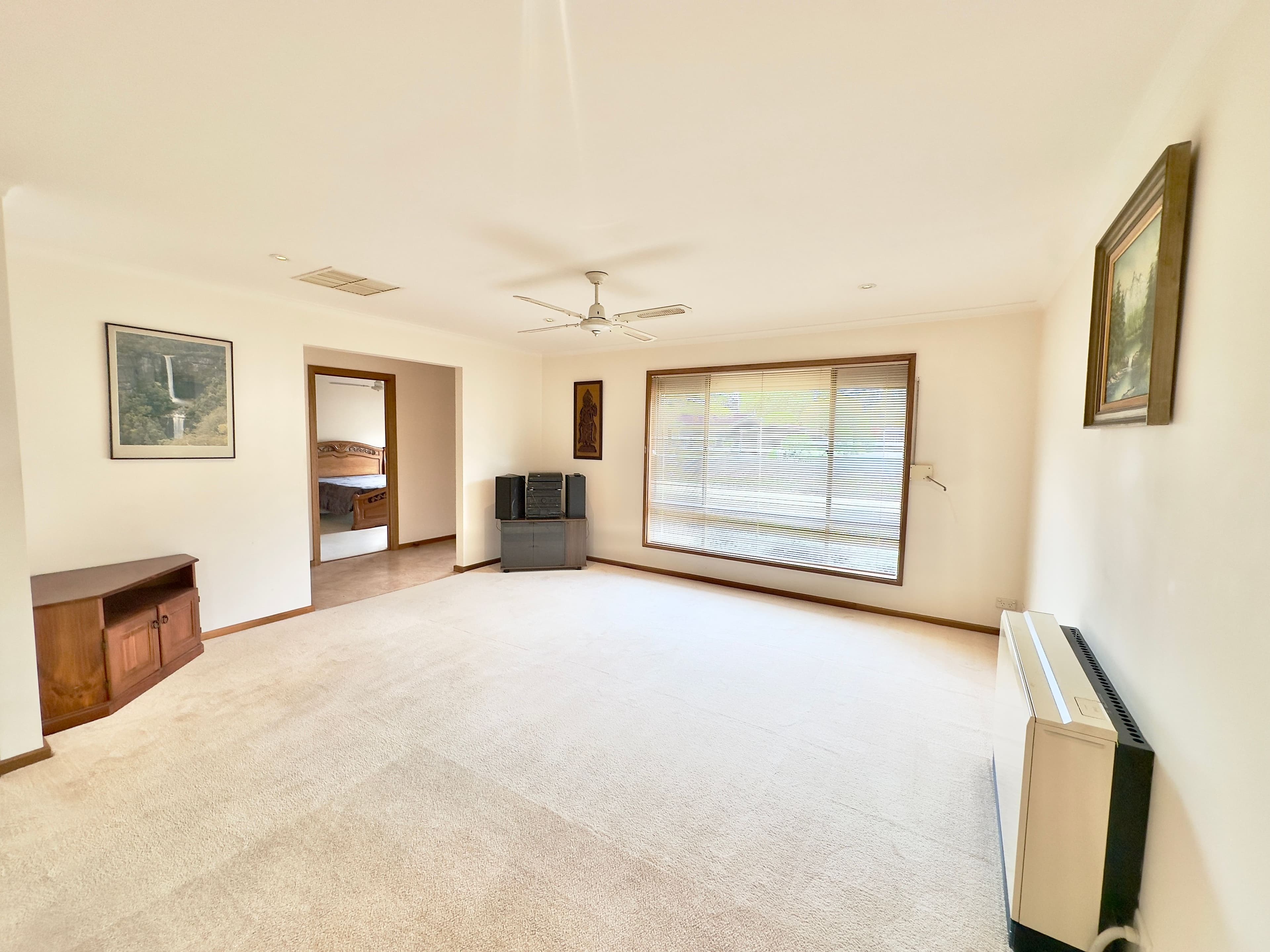 10 Peake Street, Bordertown SA 5268, Bordertown - Thumbnail 2