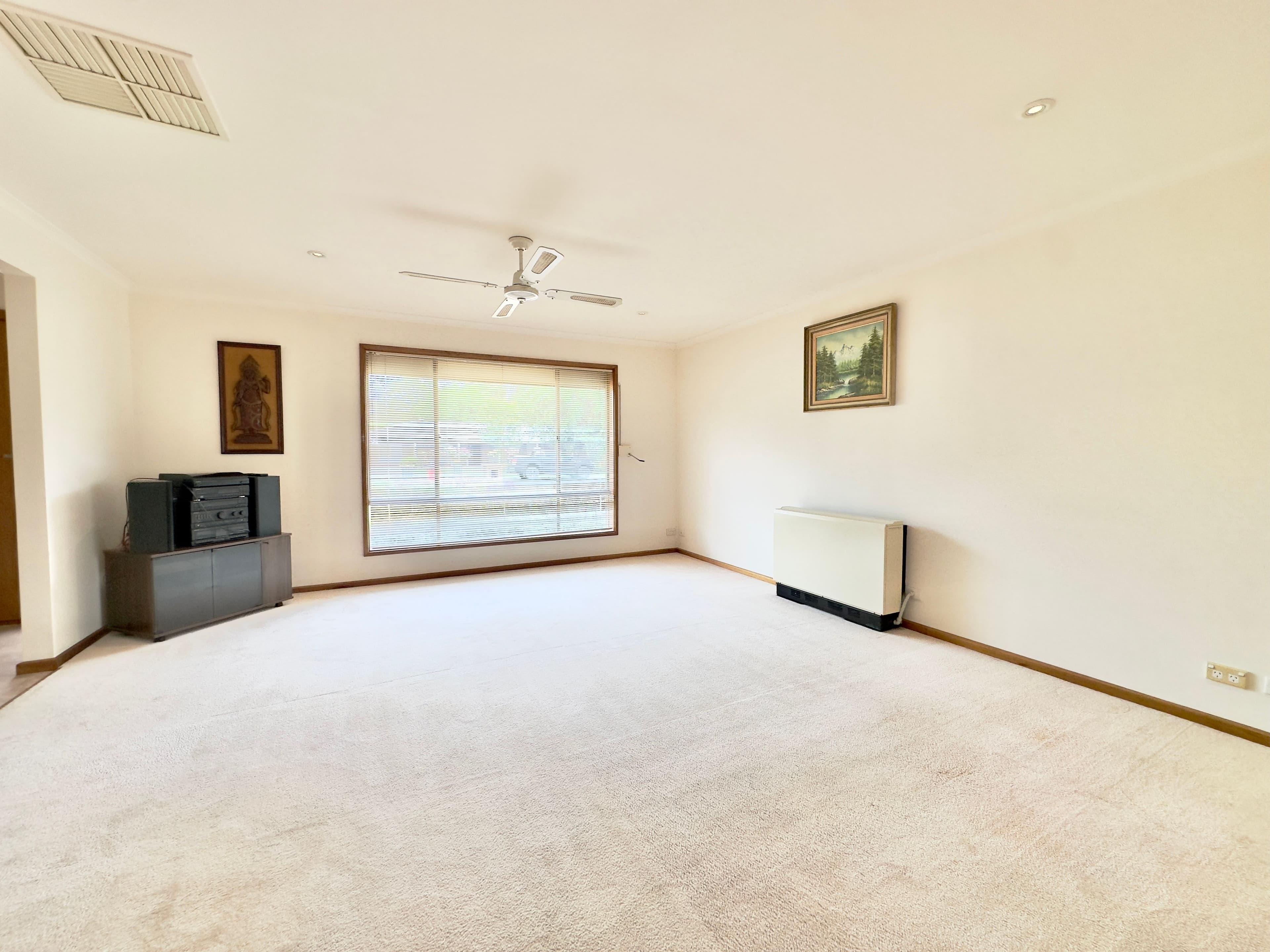 10 Peake Street, Bordertown SA 5268, Bordertown - Thumbnail 3