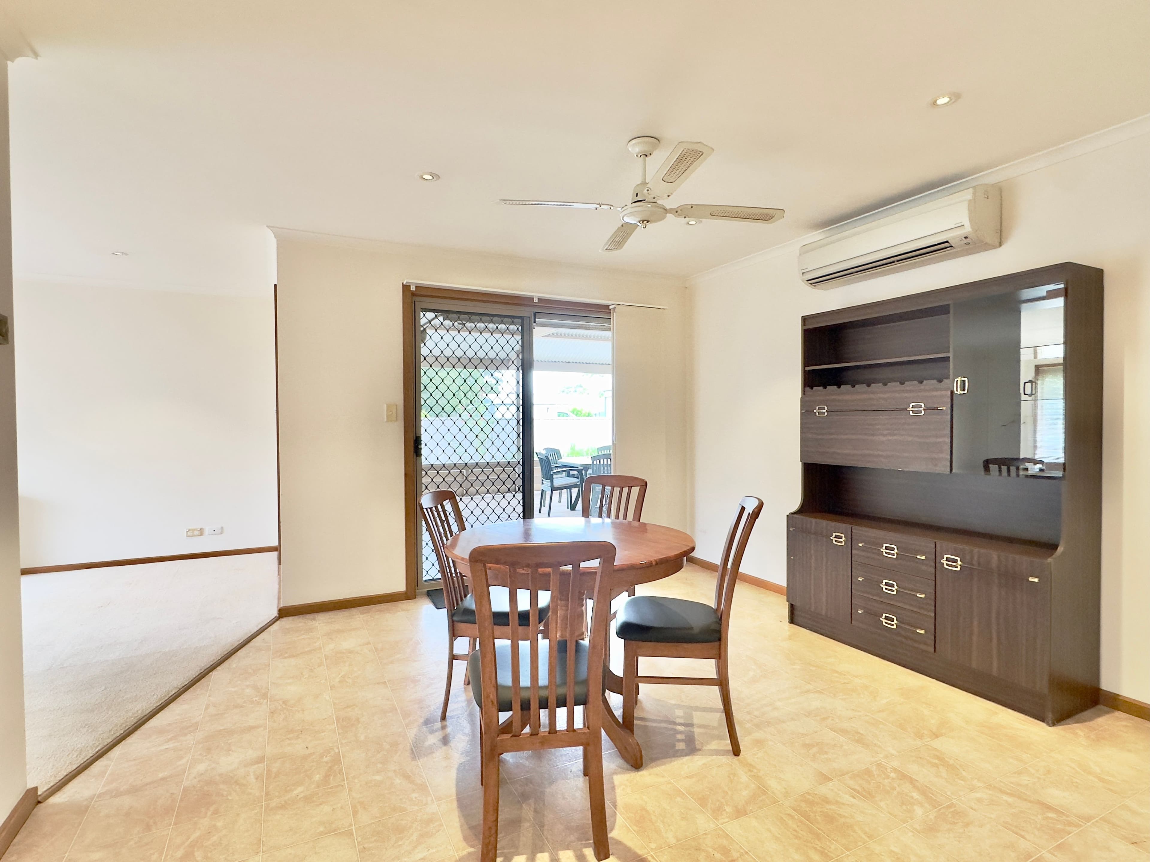 10 Peake Street, Bordertown SA 5268, Bordertown - Thumbnail 5