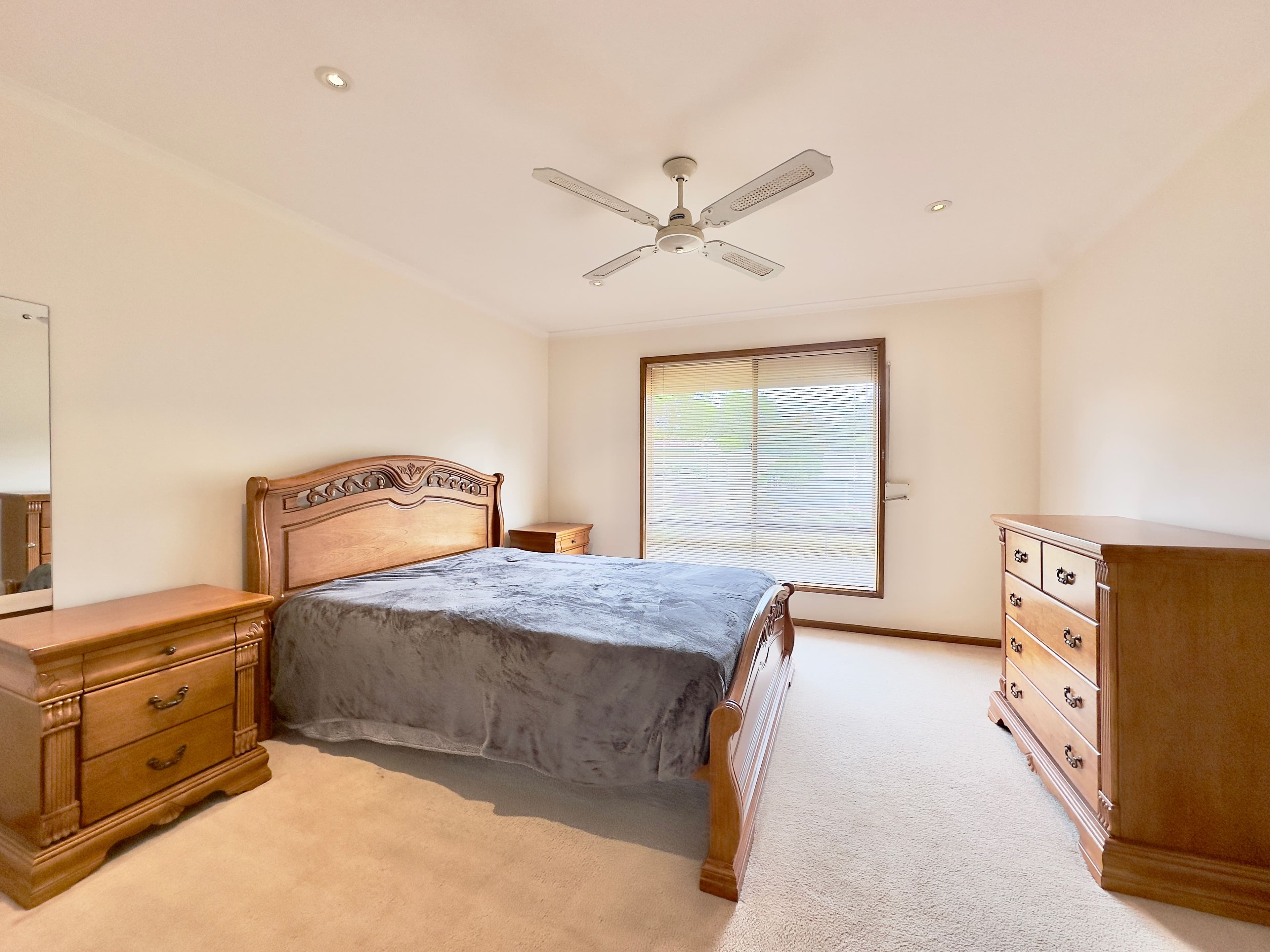 10 Peake Street, Bordertown SA 5268, Bordertown - Thumbnail 8