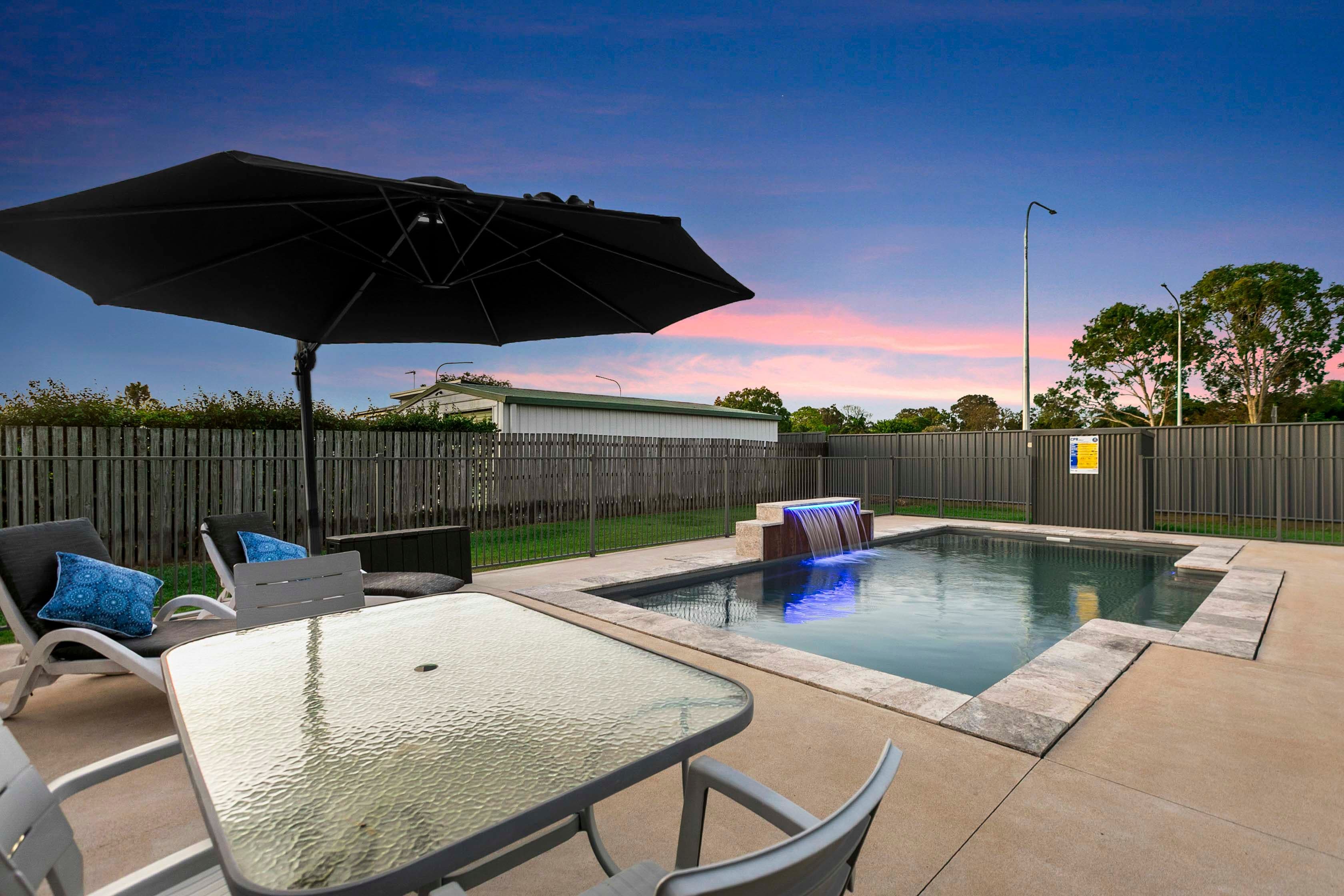 106 Snapper Street, Kawungan QLD 4655, Kawungan - Thumbnail 3