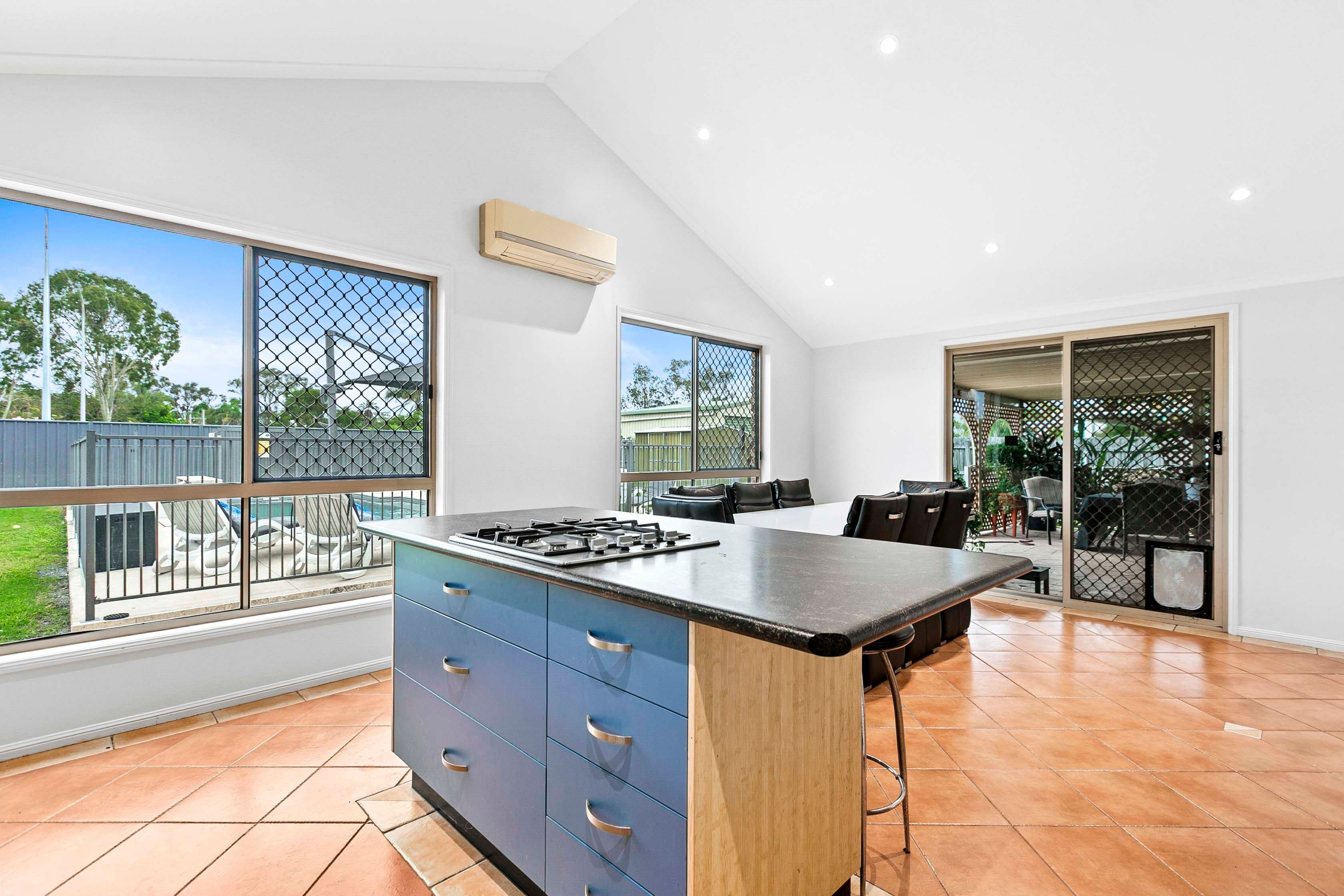 106 Snapper Street, Kawungan QLD 4655, Kawungan - Thumbnail 5