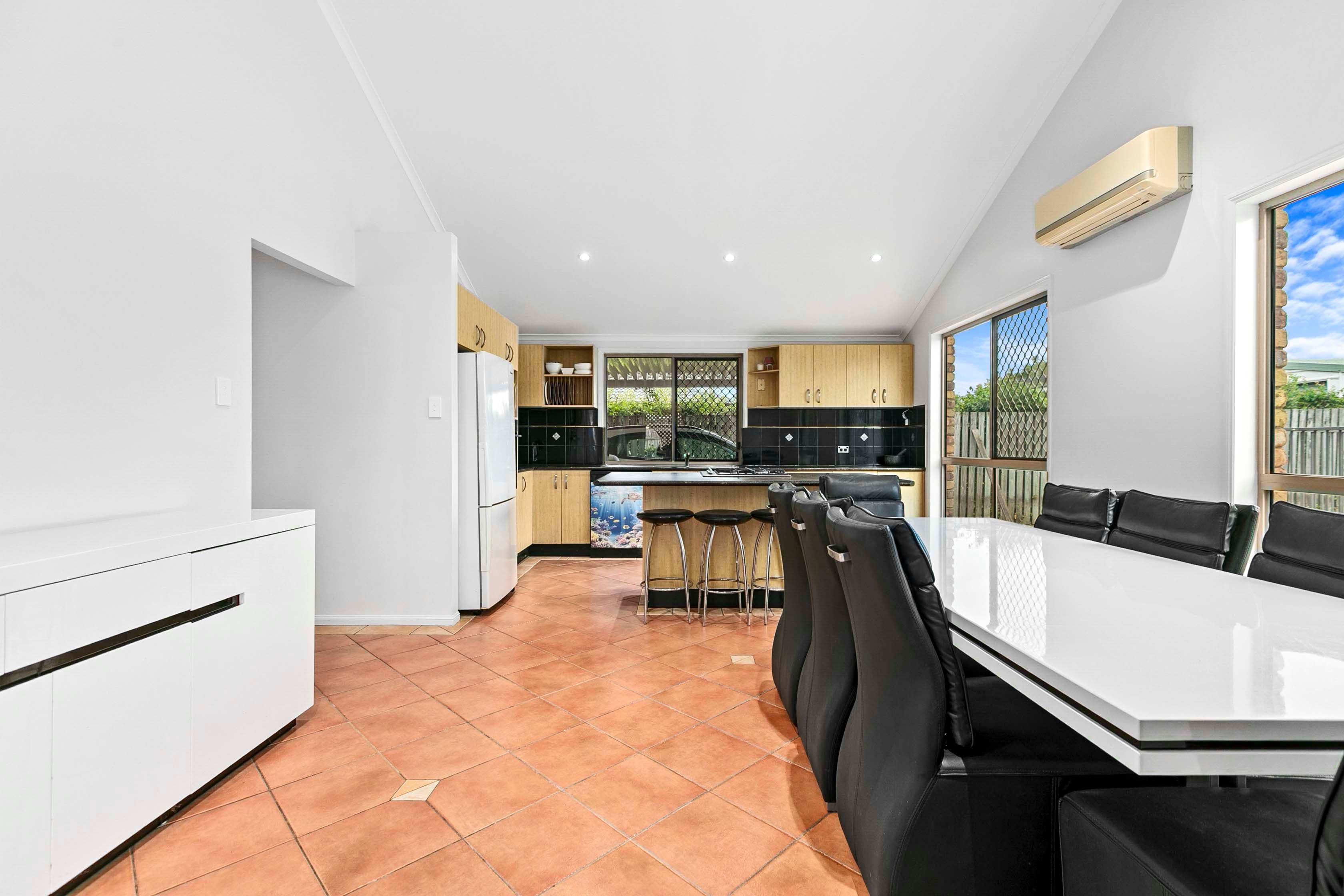 106 Snapper Street, Kawungan QLD 4655, Kawungan - Thumbnail 6