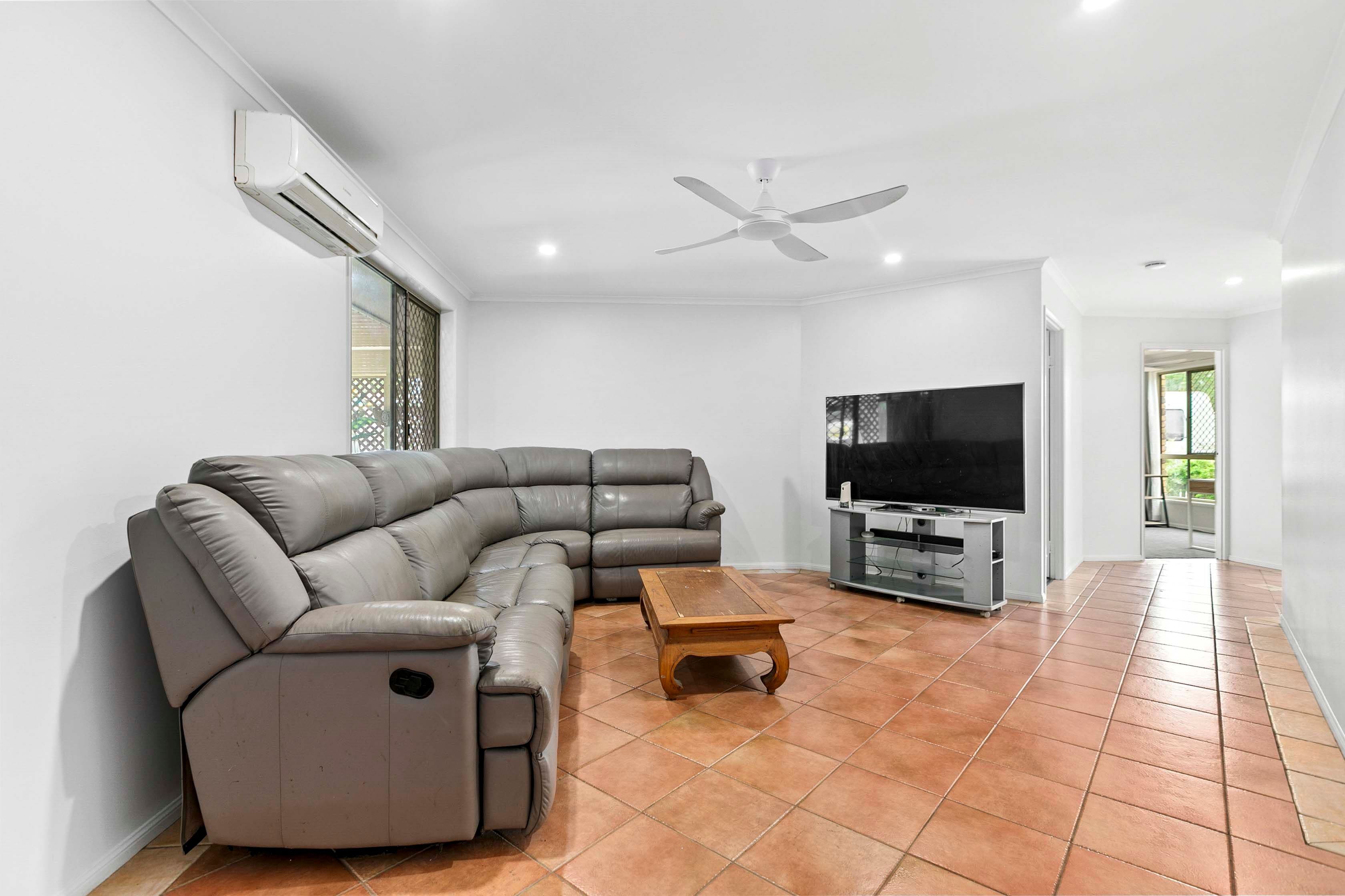 106 Snapper Street, Kawungan QLD 4655, Kawungan - Thumbnail 7