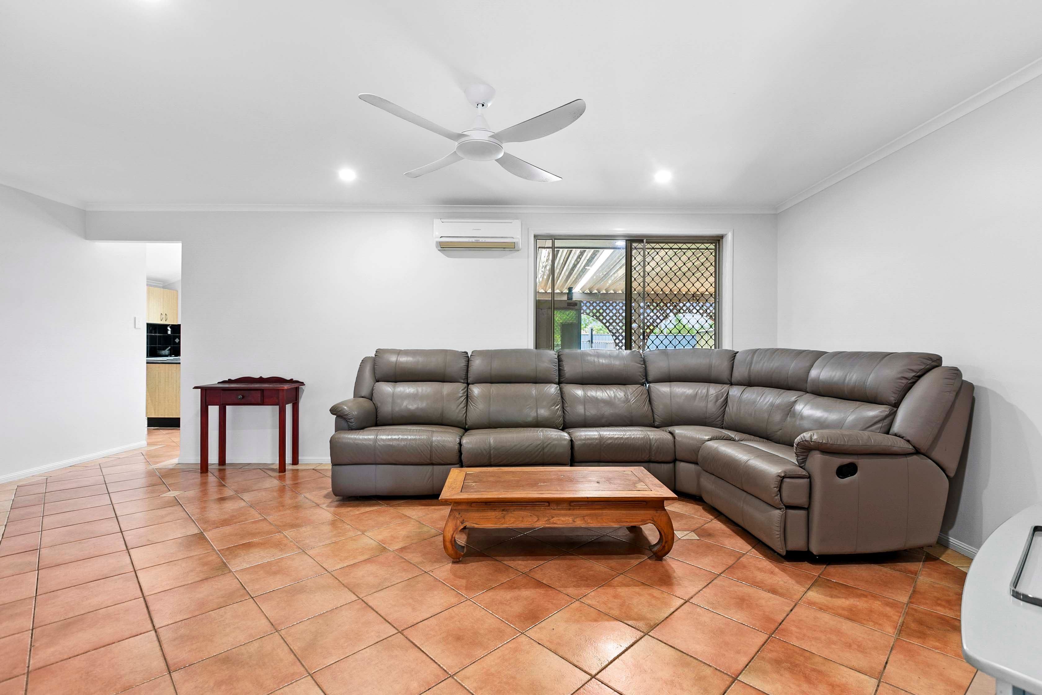 106 Snapper Street, Kawungan QLD 4655, Kawungan - Thumbnail 8