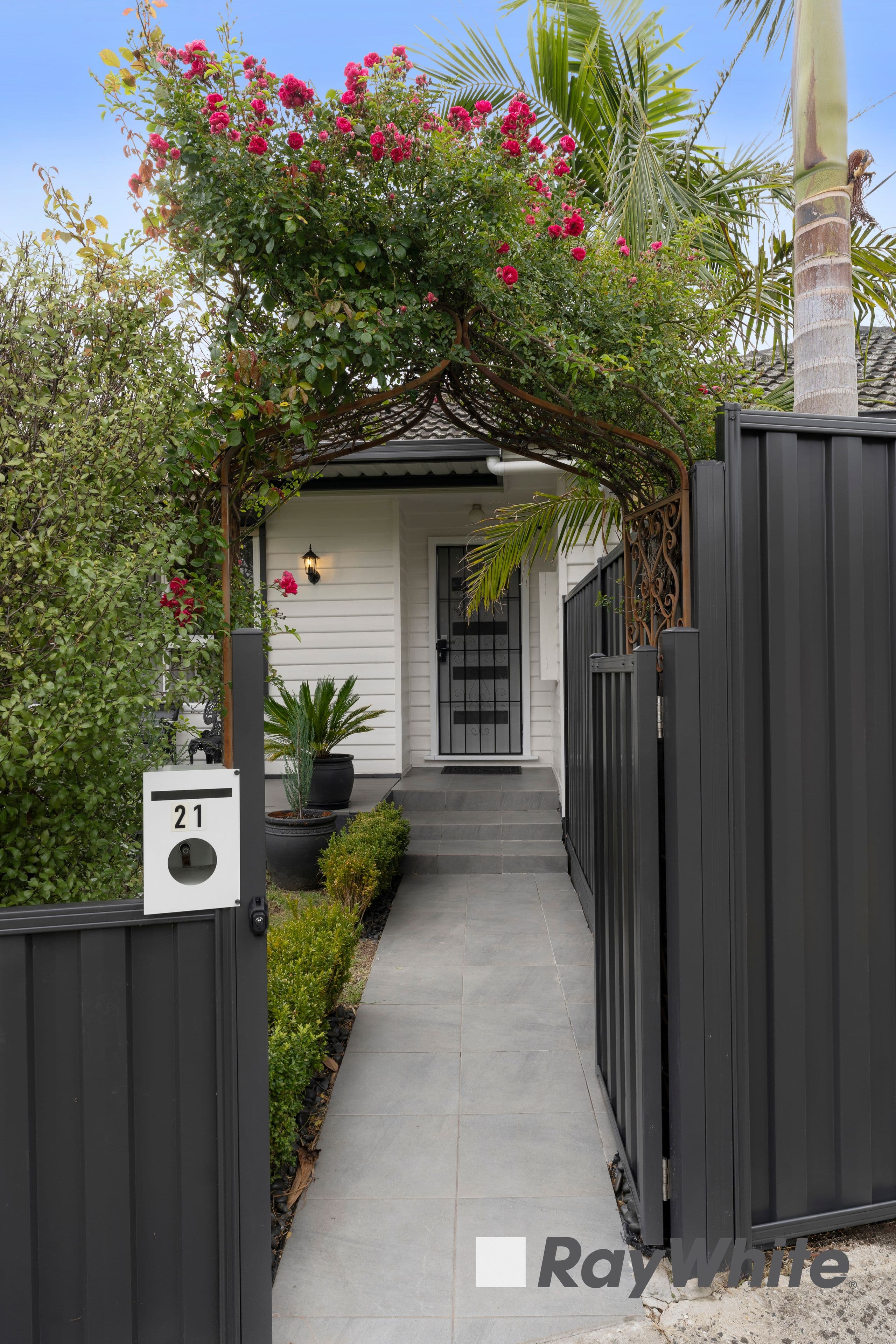 21 Racecourse Road, Noble Park VIC 3174, Noble Park - Thumbnail 3