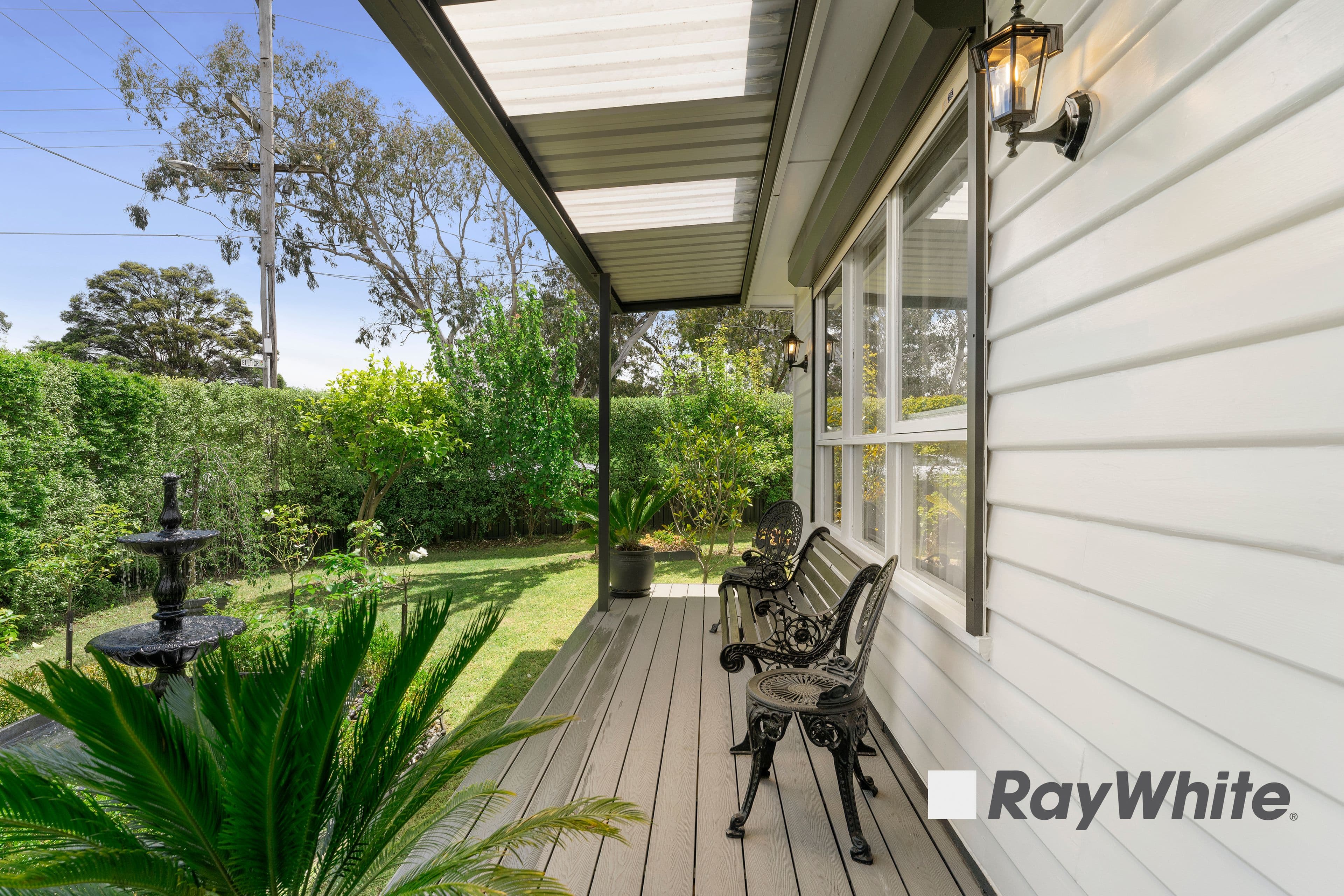 21 Racecourse Road, Noble Park VIC 3174, Noble Park - Thumbnail 4