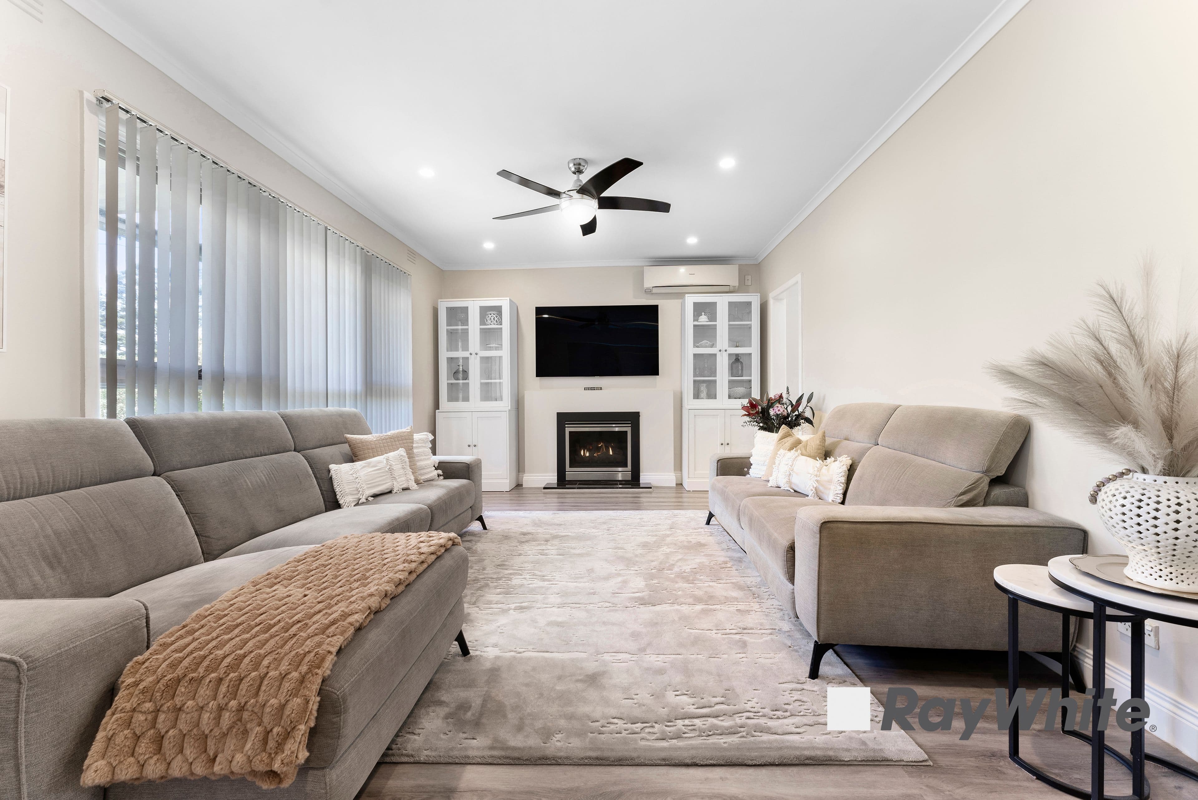 21 Racecourse Road, Noble Park VIC 3174, Noble Park - Thumbnail 5