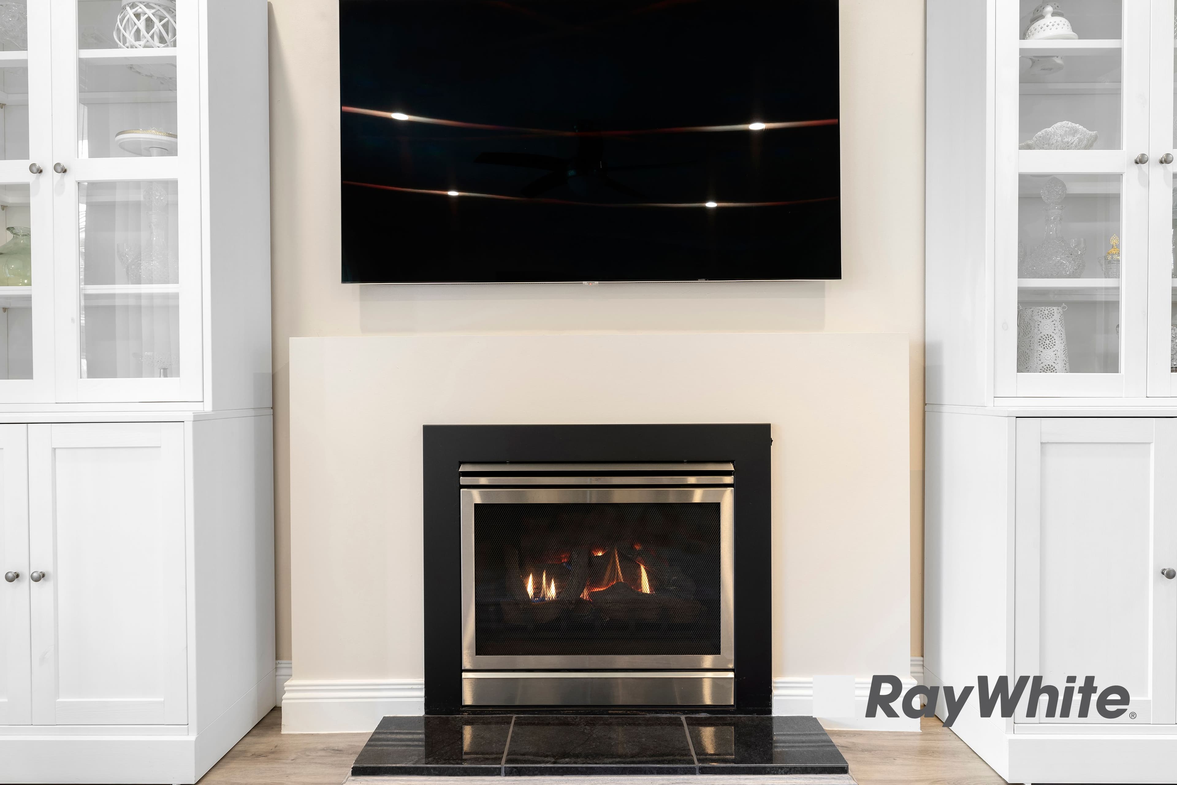 21 Racecourse Road, Noble Park VIC 3174, Noble Park - Thumbnail 6