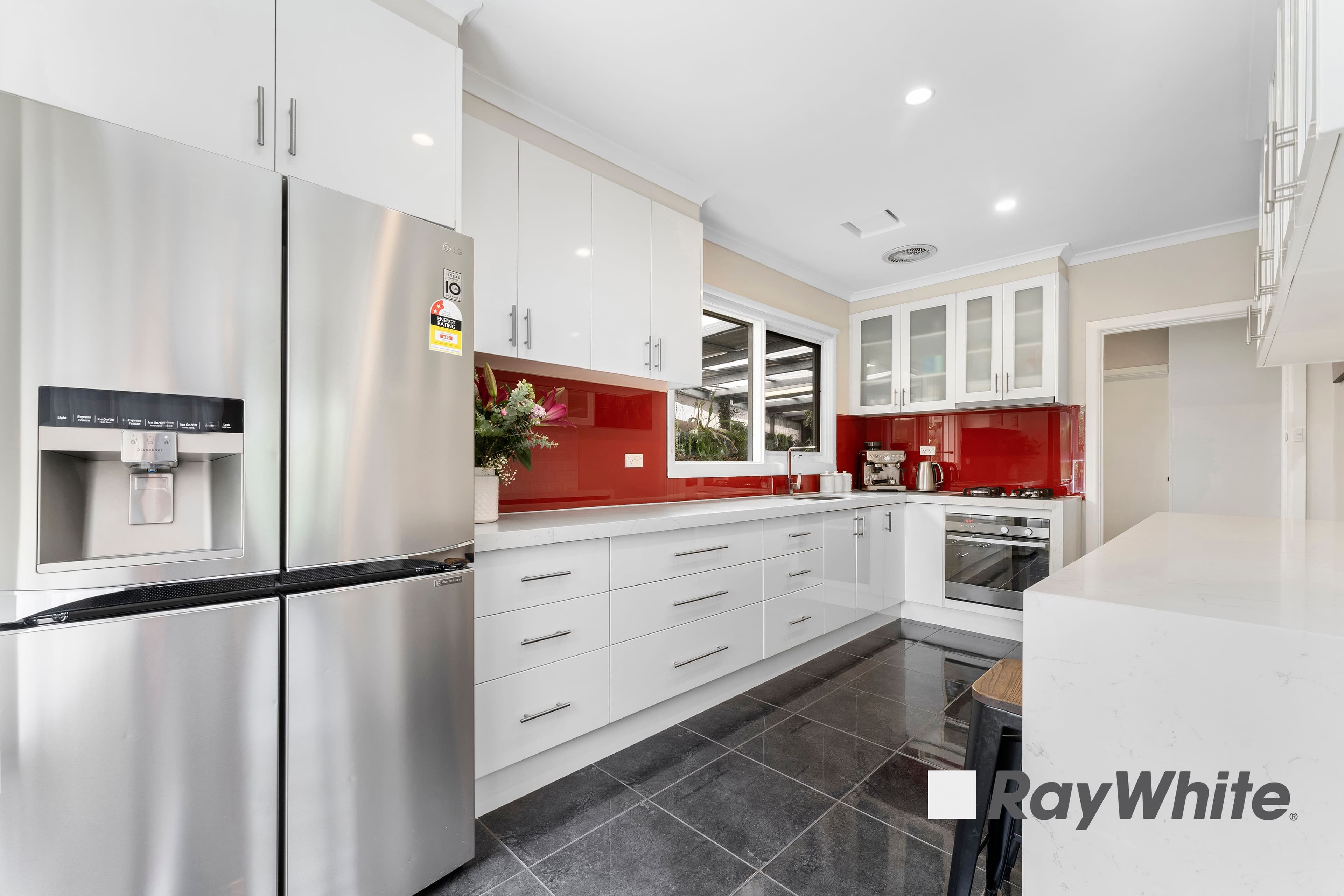 21 Racecourse Road, Noble Park VIC 3174, Noble Park - Thumbnail 7